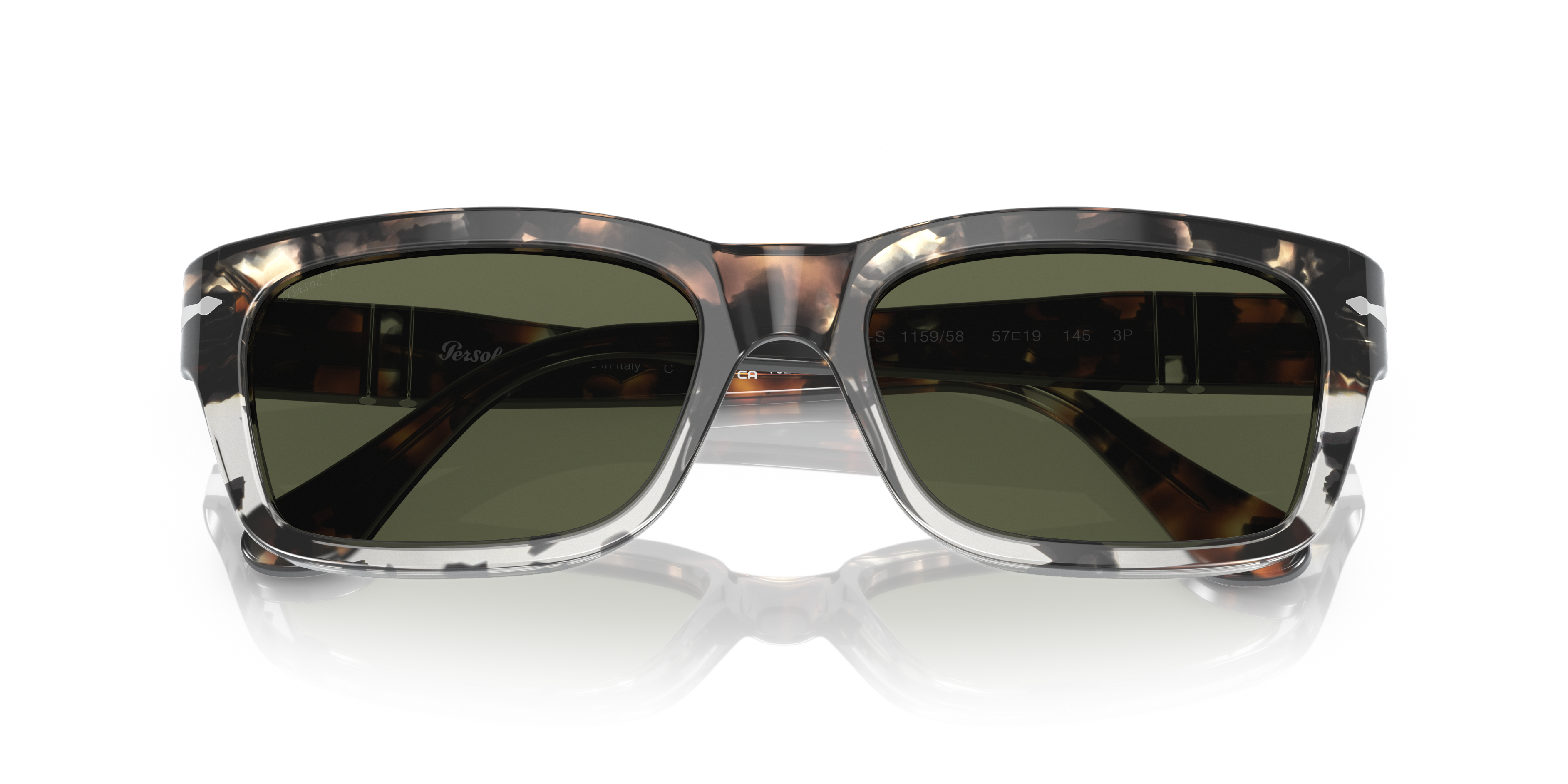 Persol PO3301S 115958