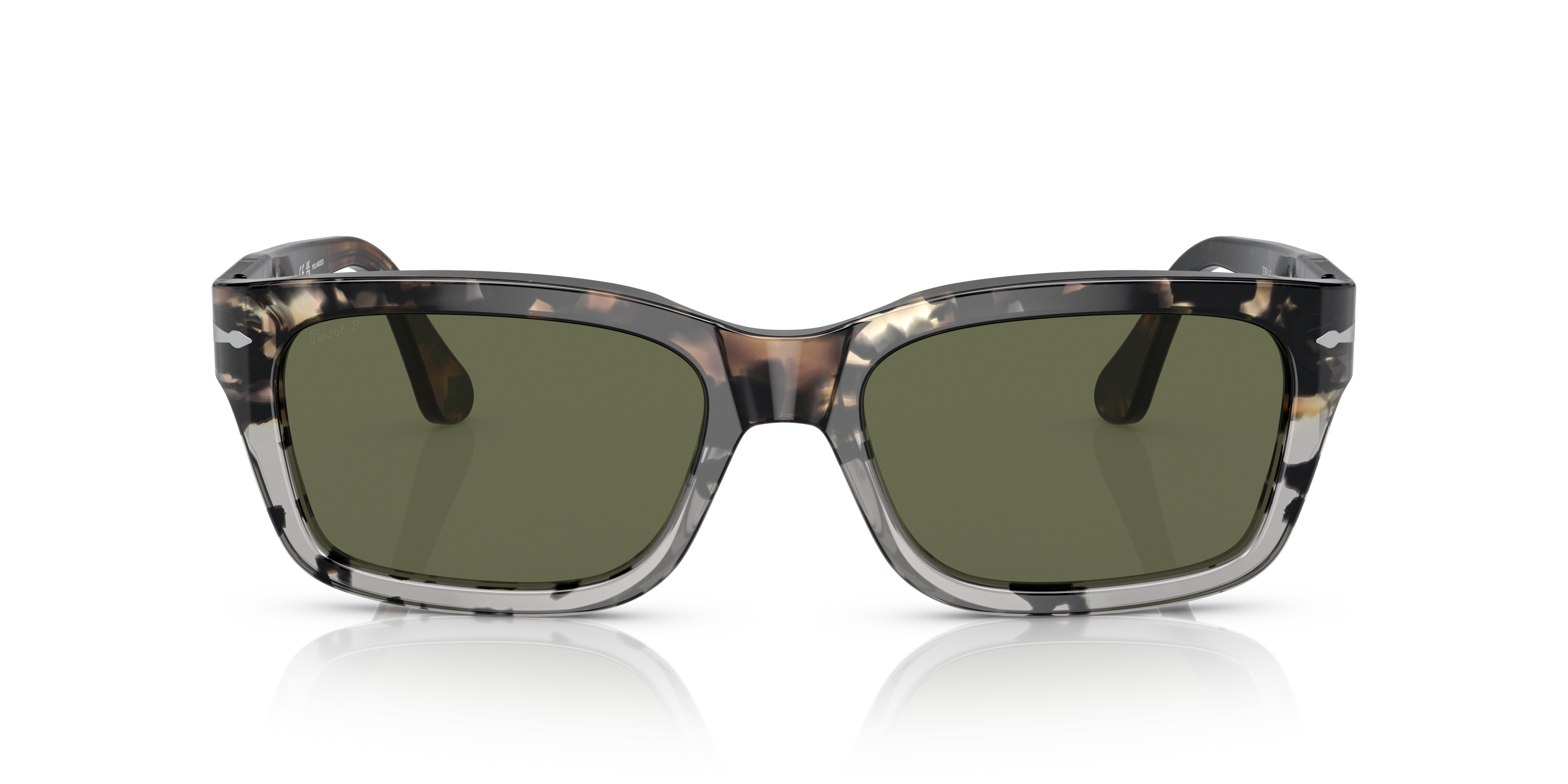 Persol PO3301S 115958