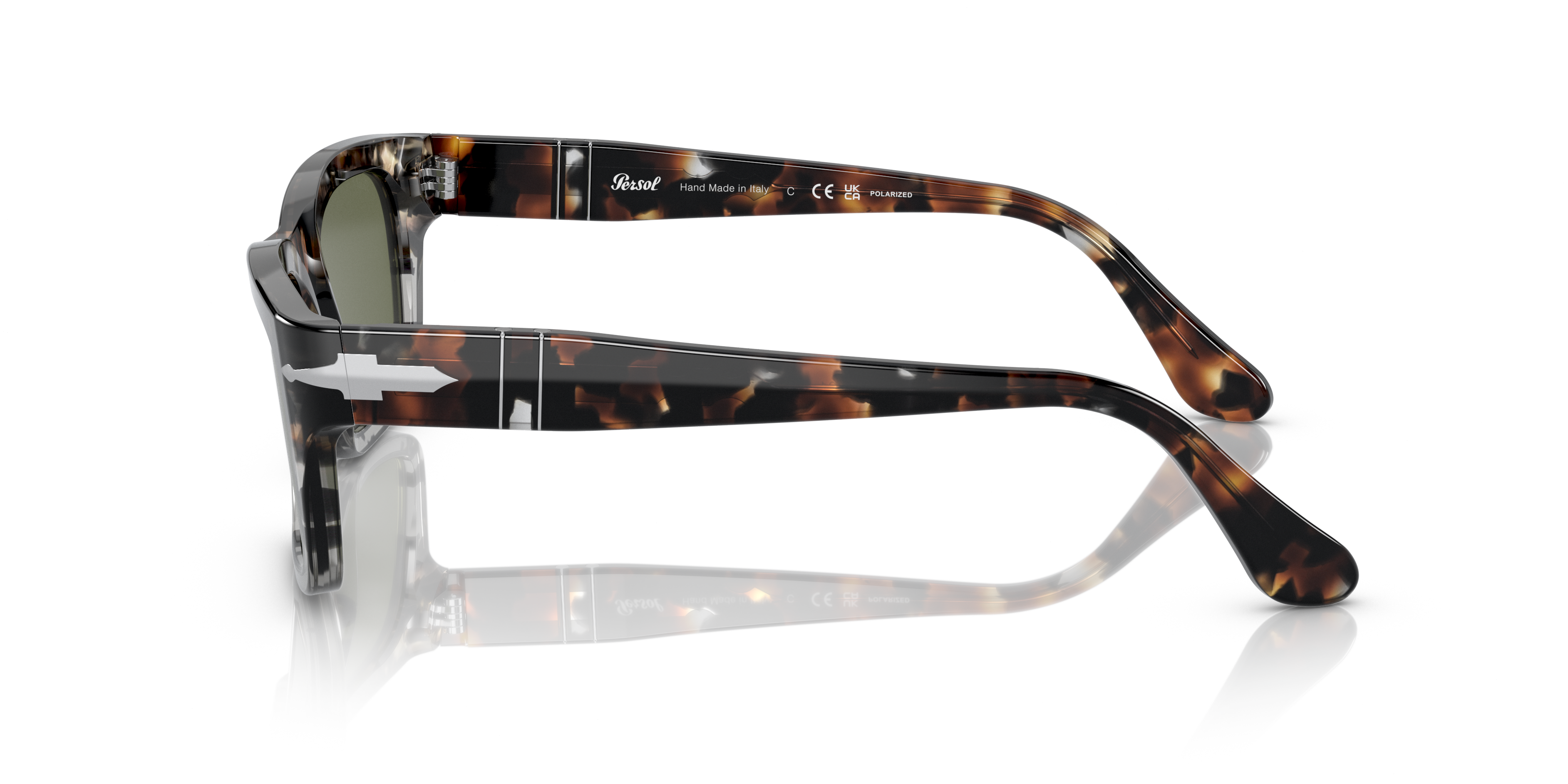 Persol PO3301S 115958