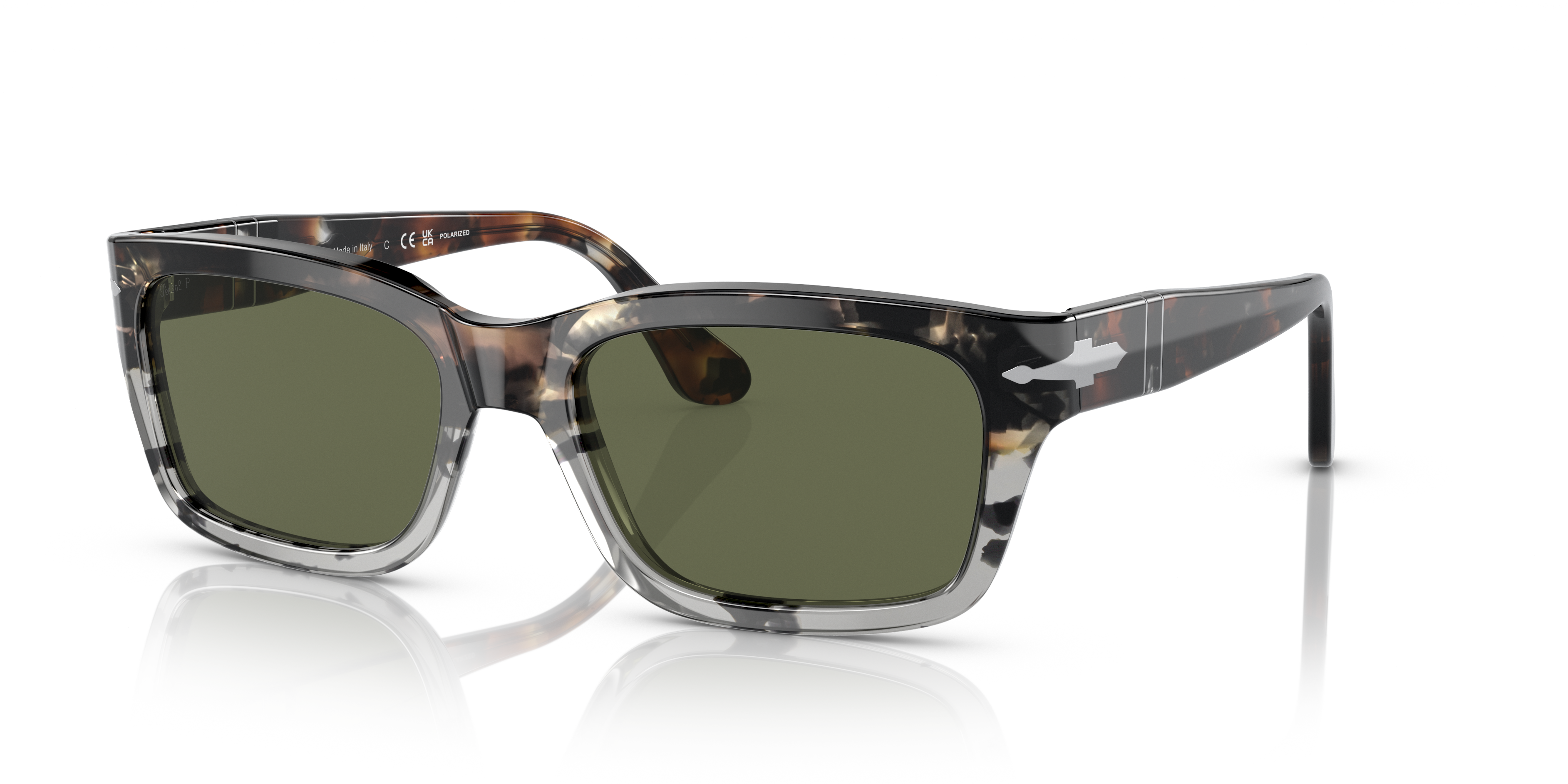 Persol PO3301S 115958