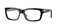 Persol PO3301S 95/GG