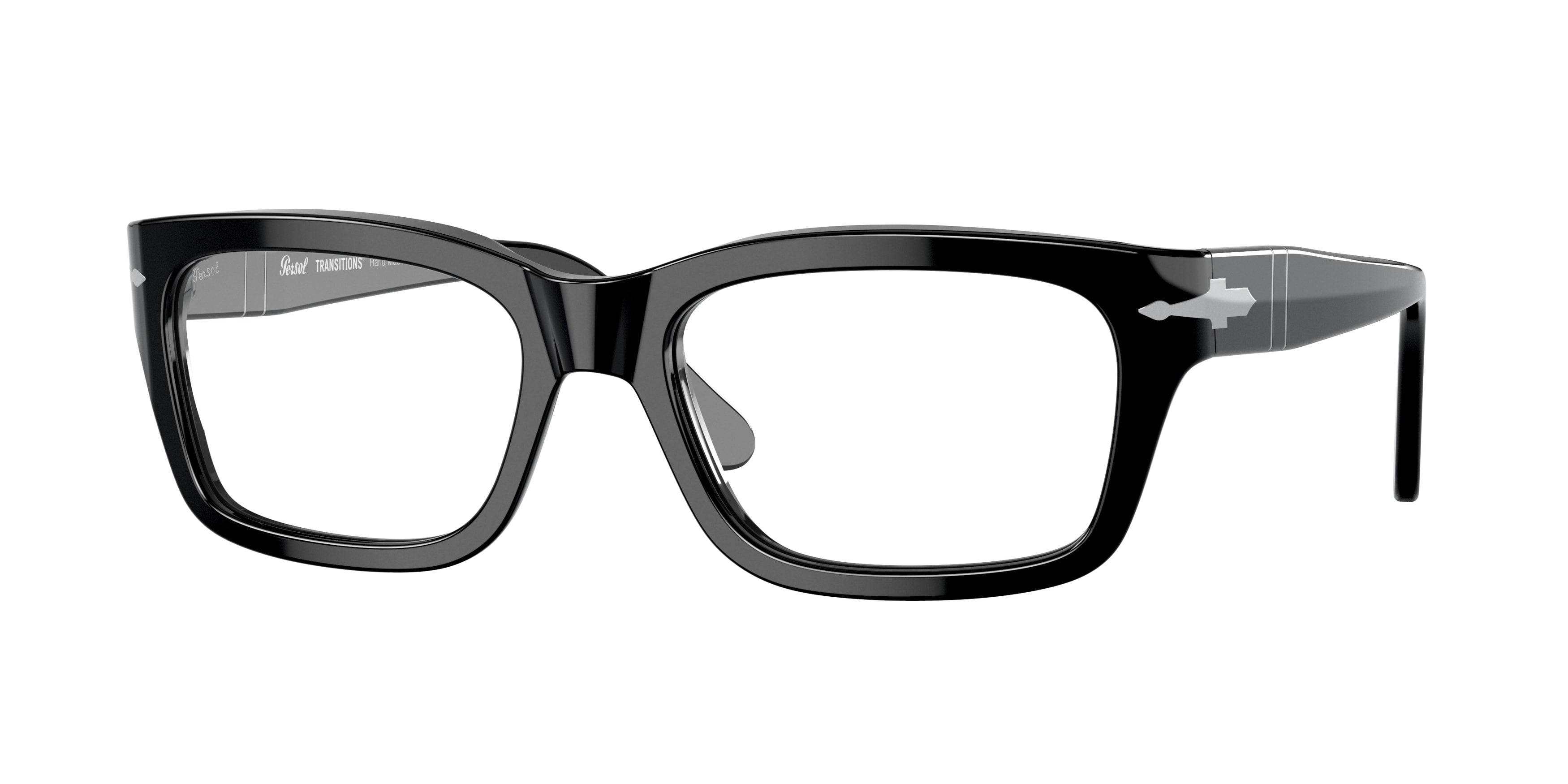 Persol PO3301S 95/GG