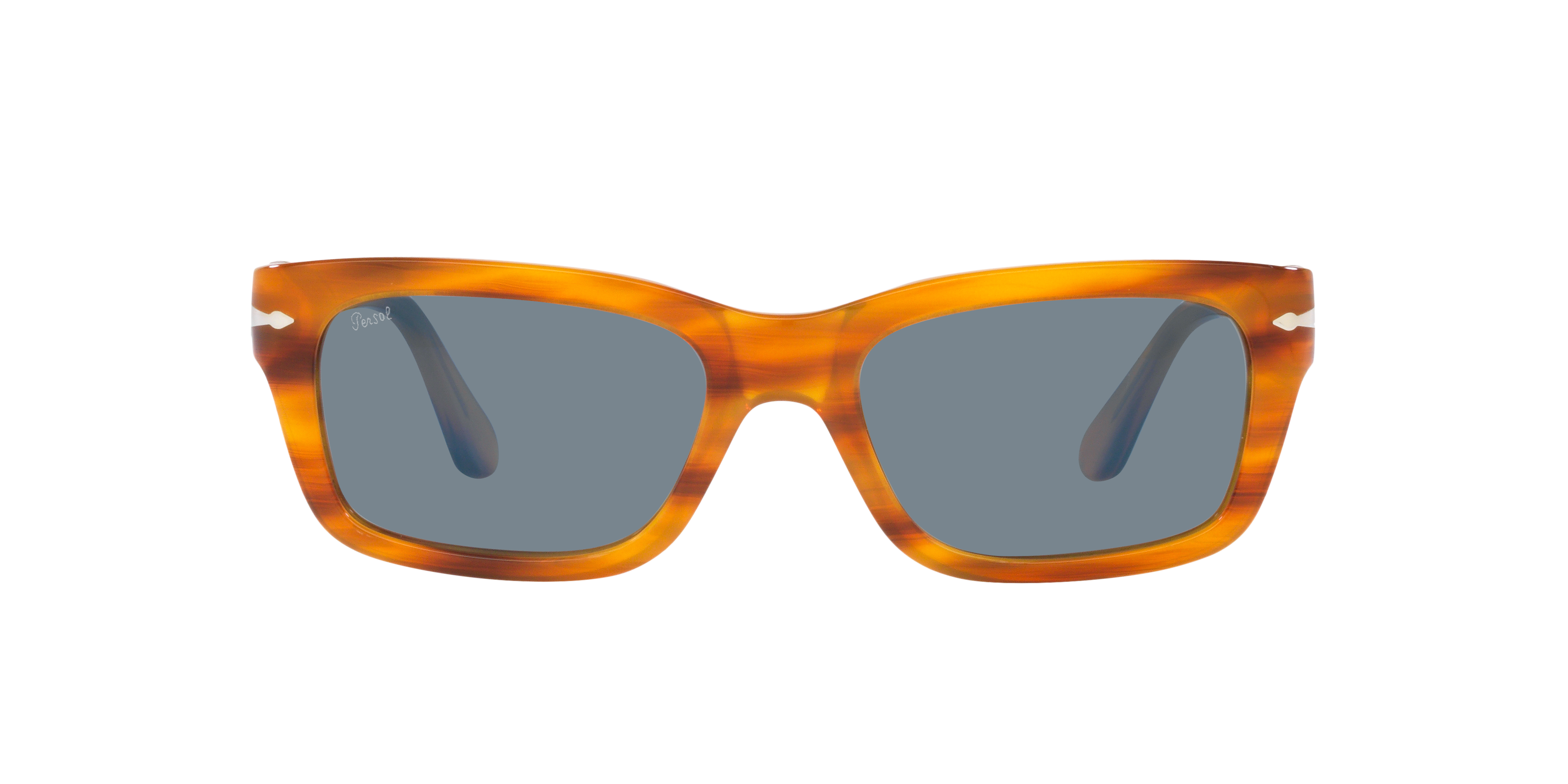 Persol PO3301S 960/56