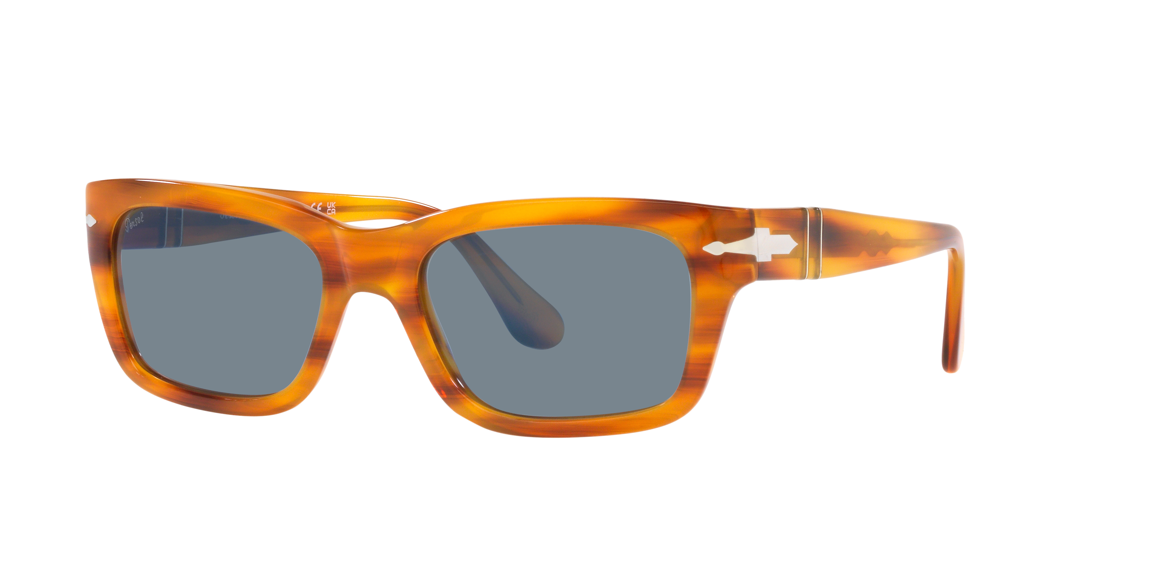 Persol PO3301S 960/56