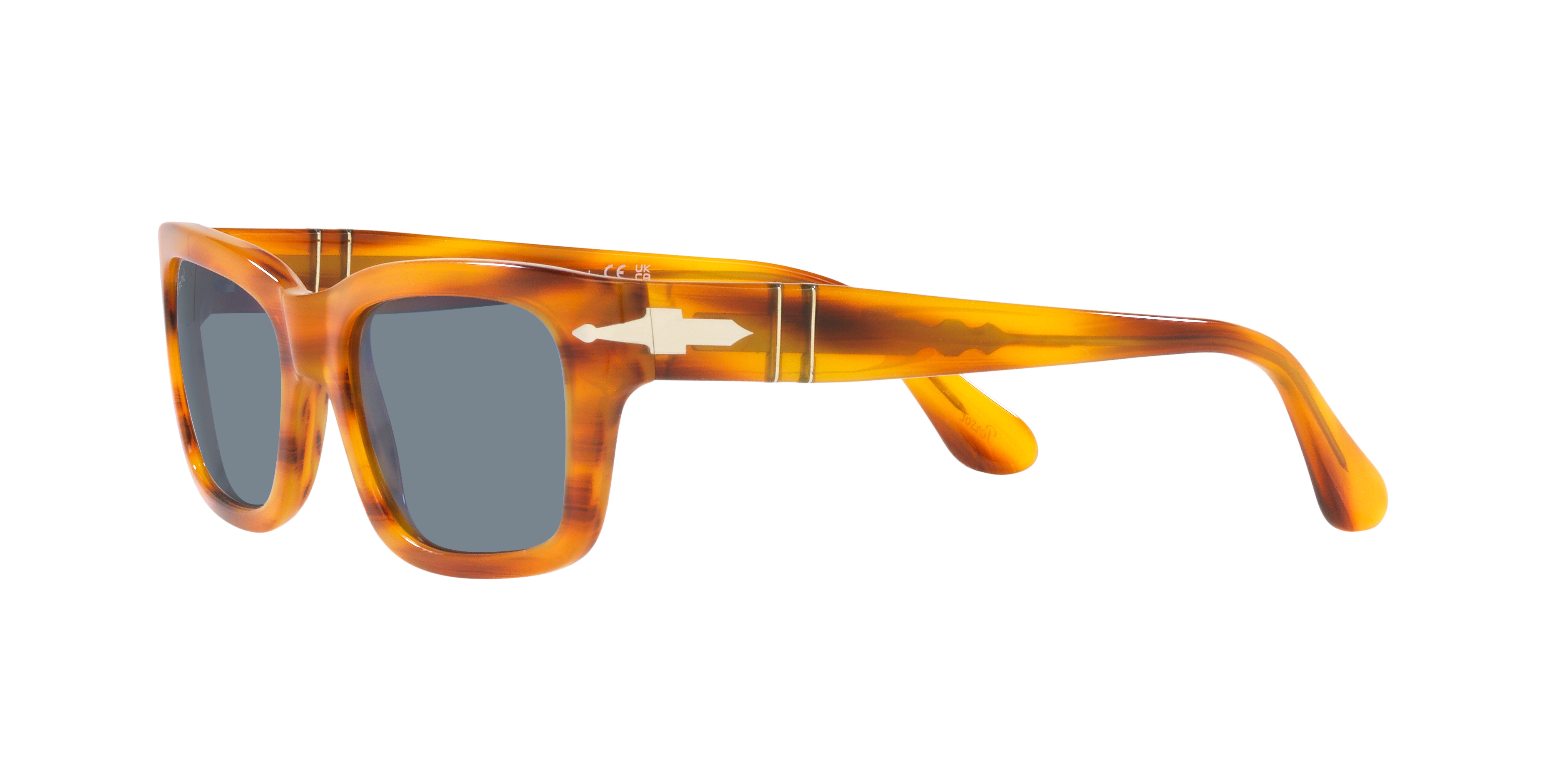 Persol PO3301S 960/56