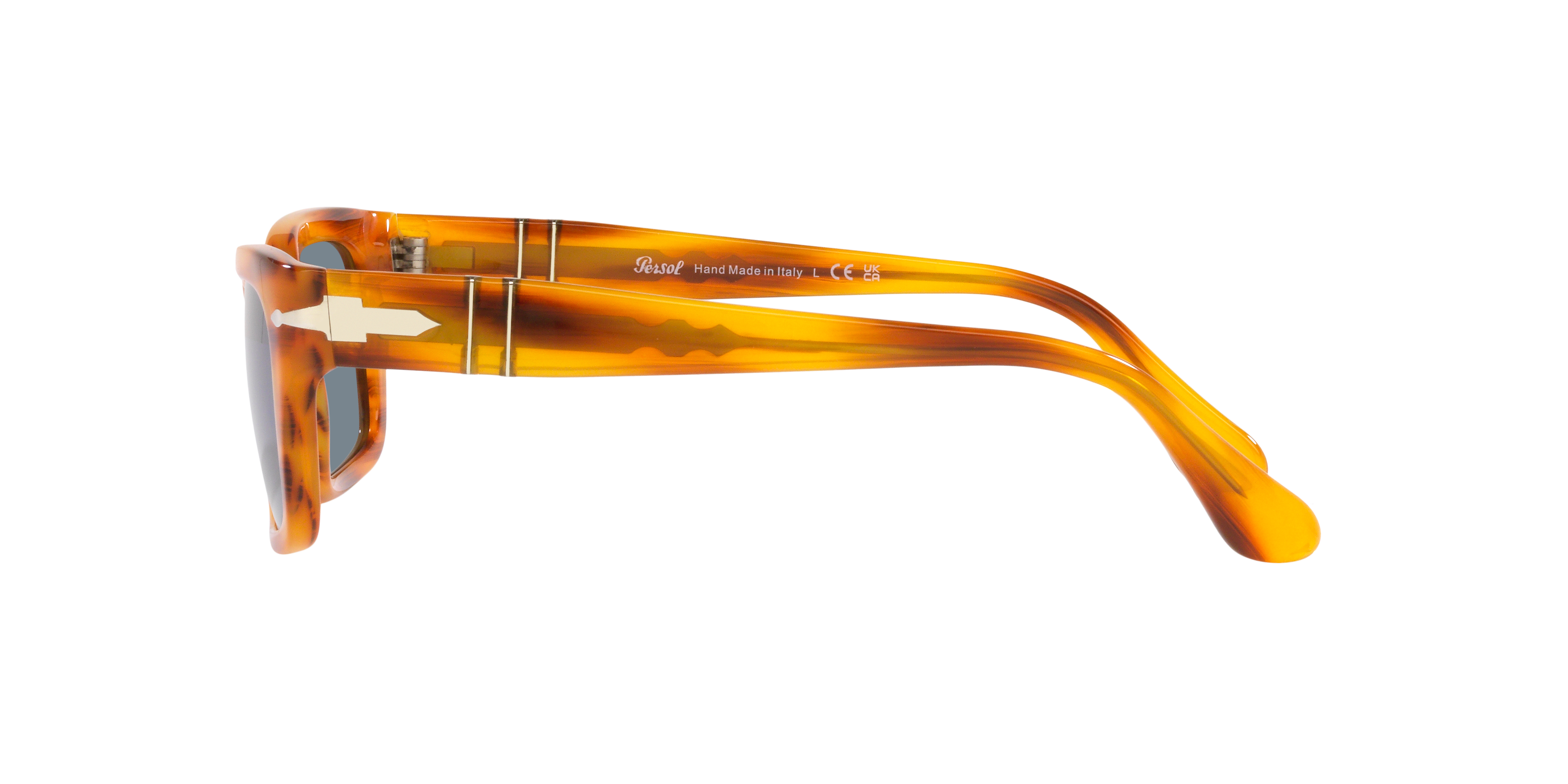 Persol PO3301S 960/56
