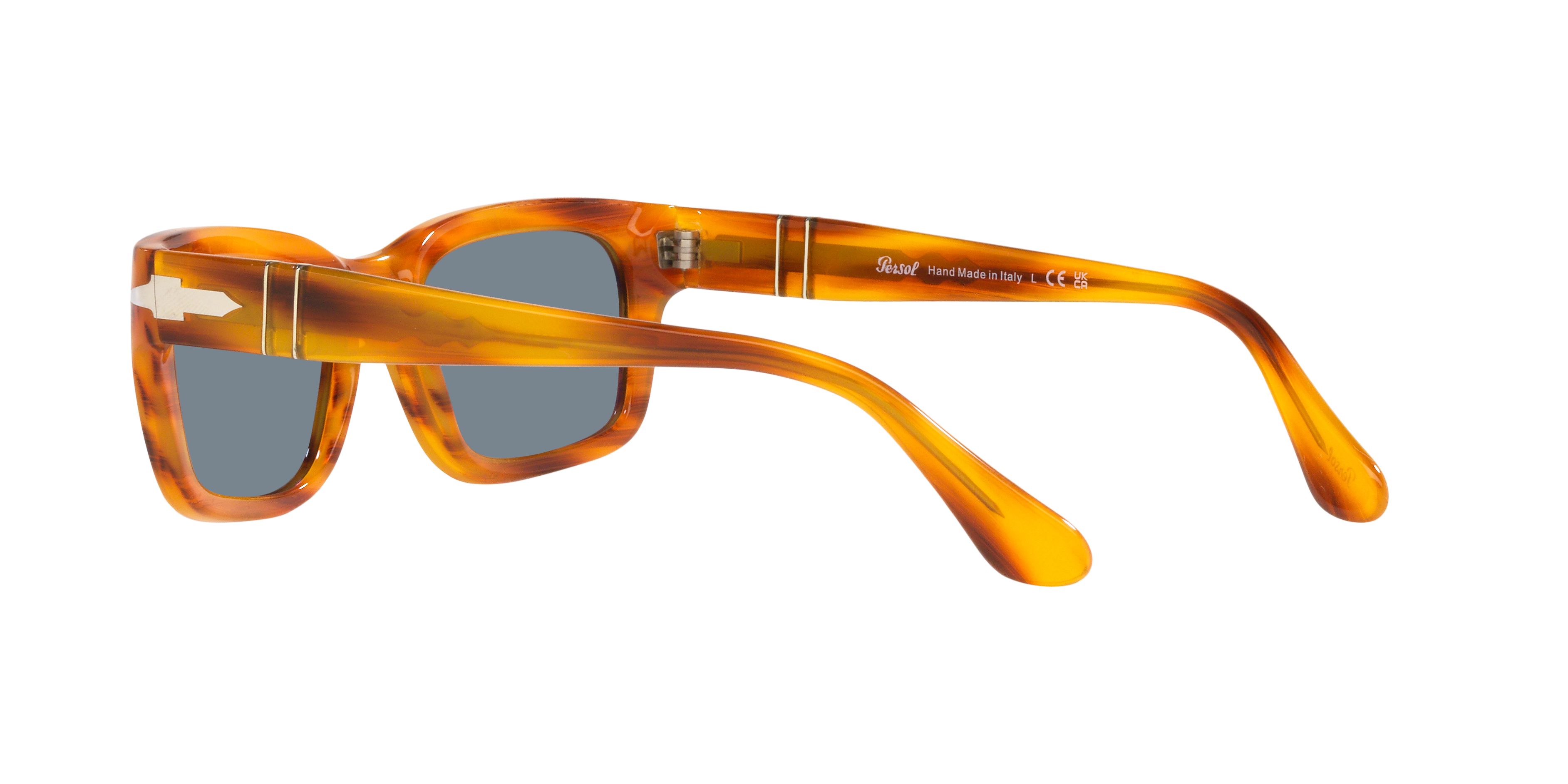 Persol PO3301S 960/56