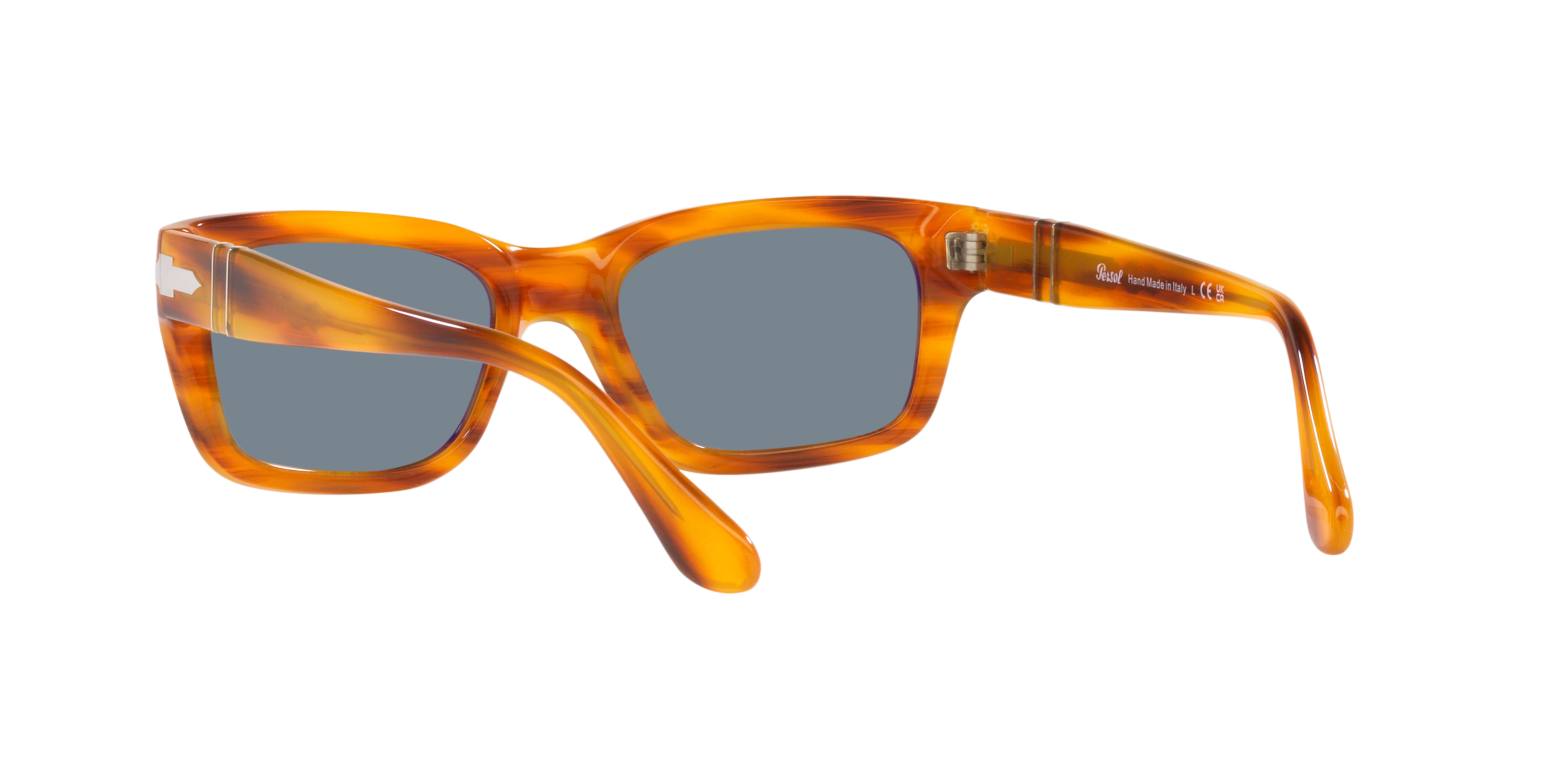 Persol PO3301S 960/56