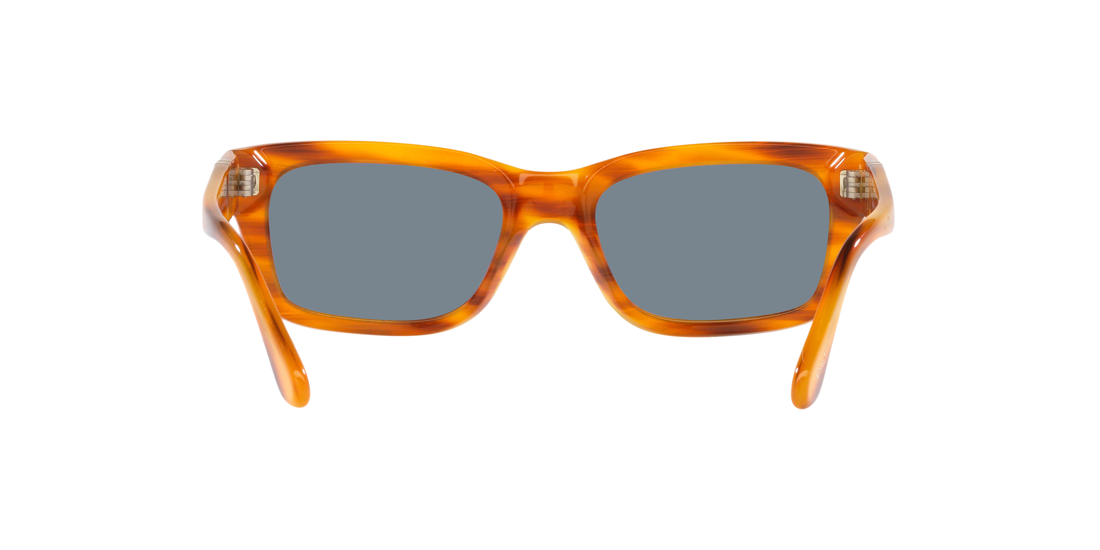 Persol PO3301S 960/56