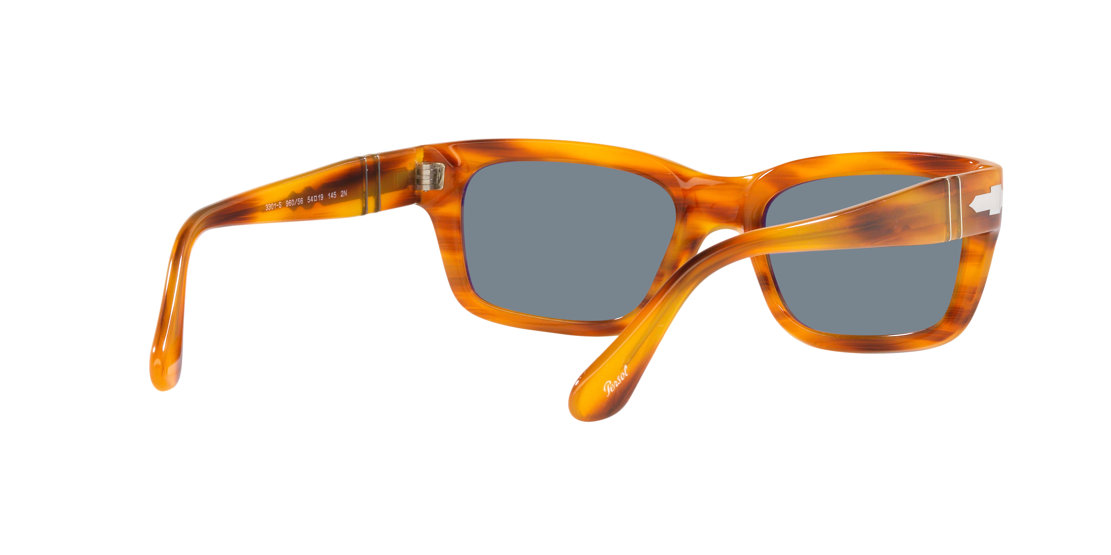Persol PO3301S 960/56