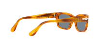Persol PO3301S 960/56