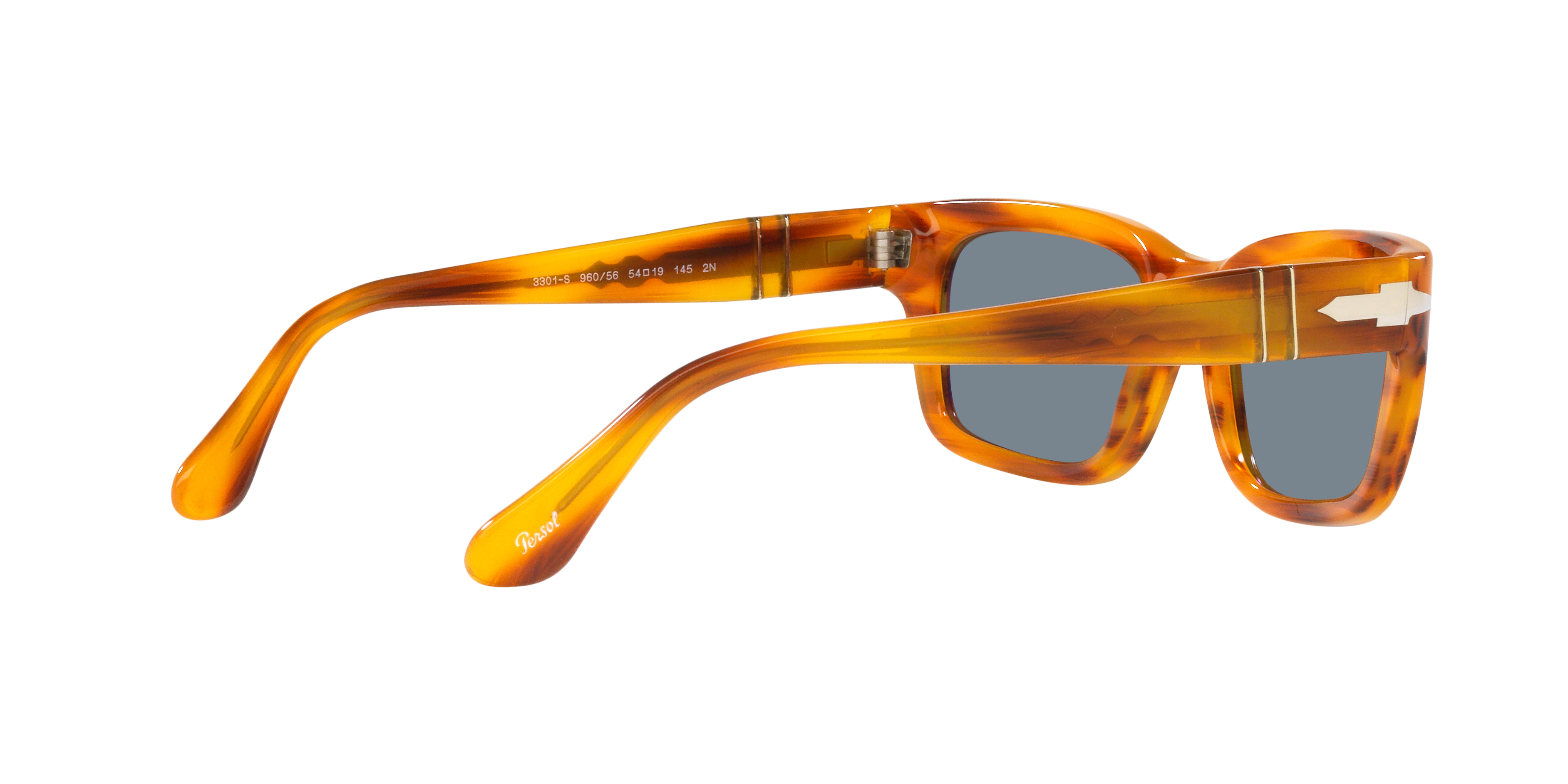 Persol PO3301S 960/56