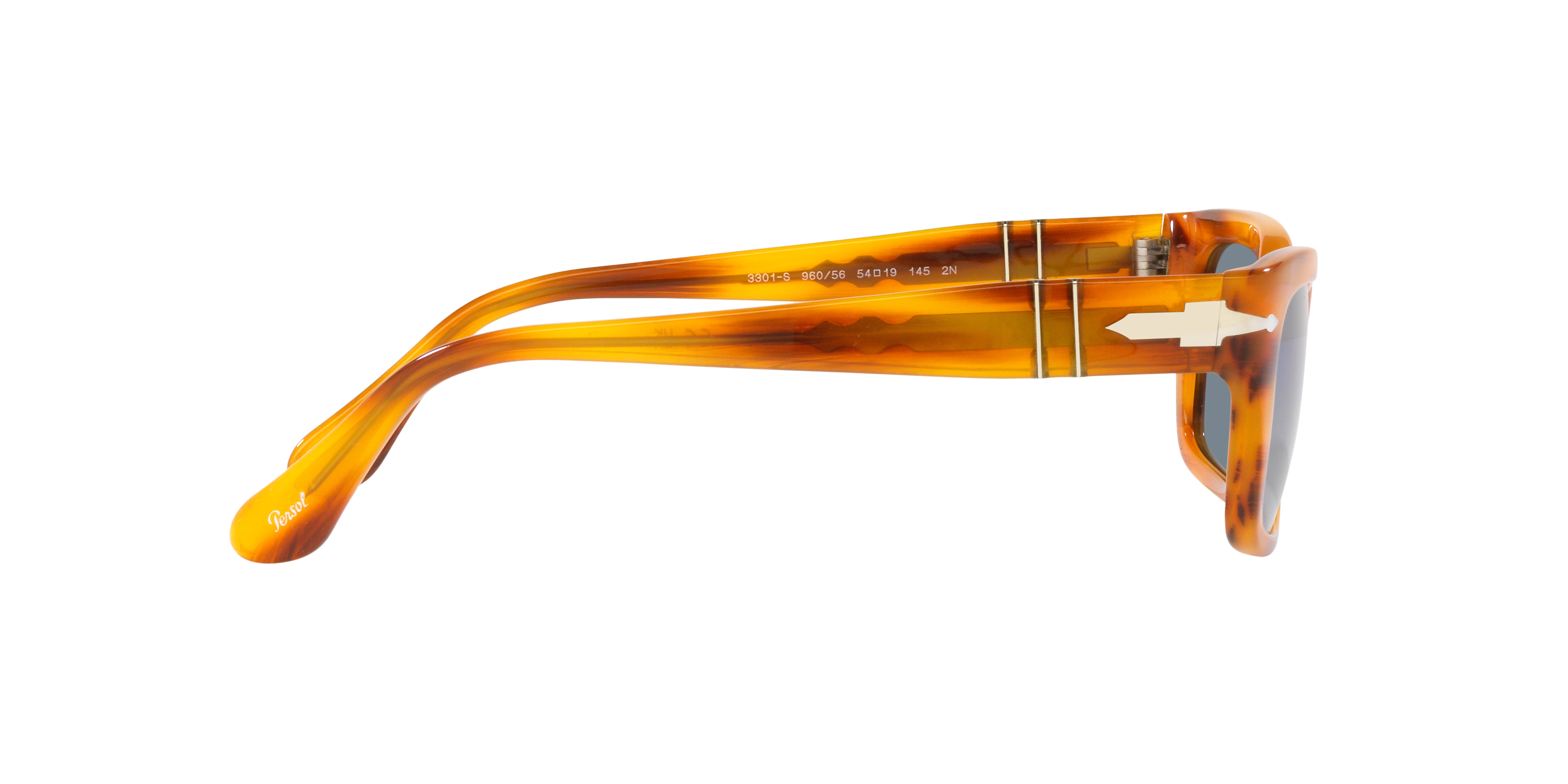 Persol PO3301S 960/56