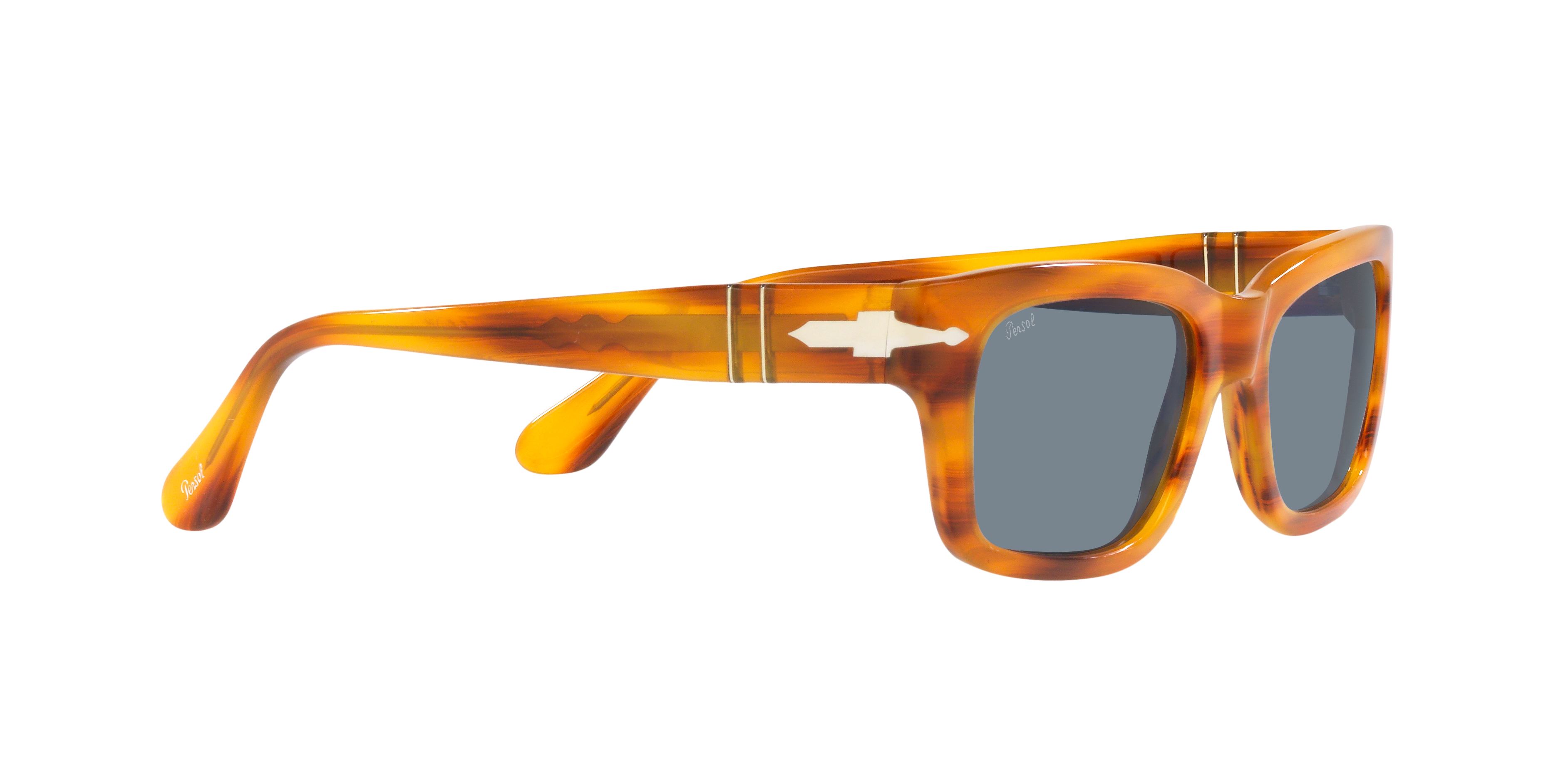 Persol PO3301S 960/56