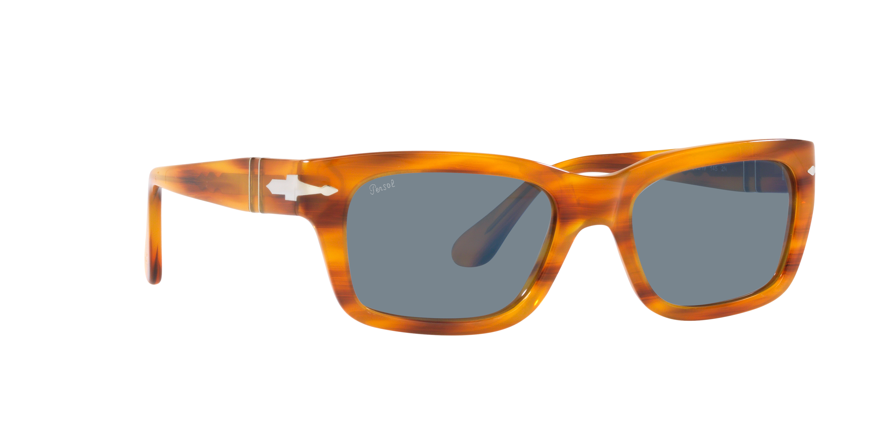 Persol PO3301S 960/56