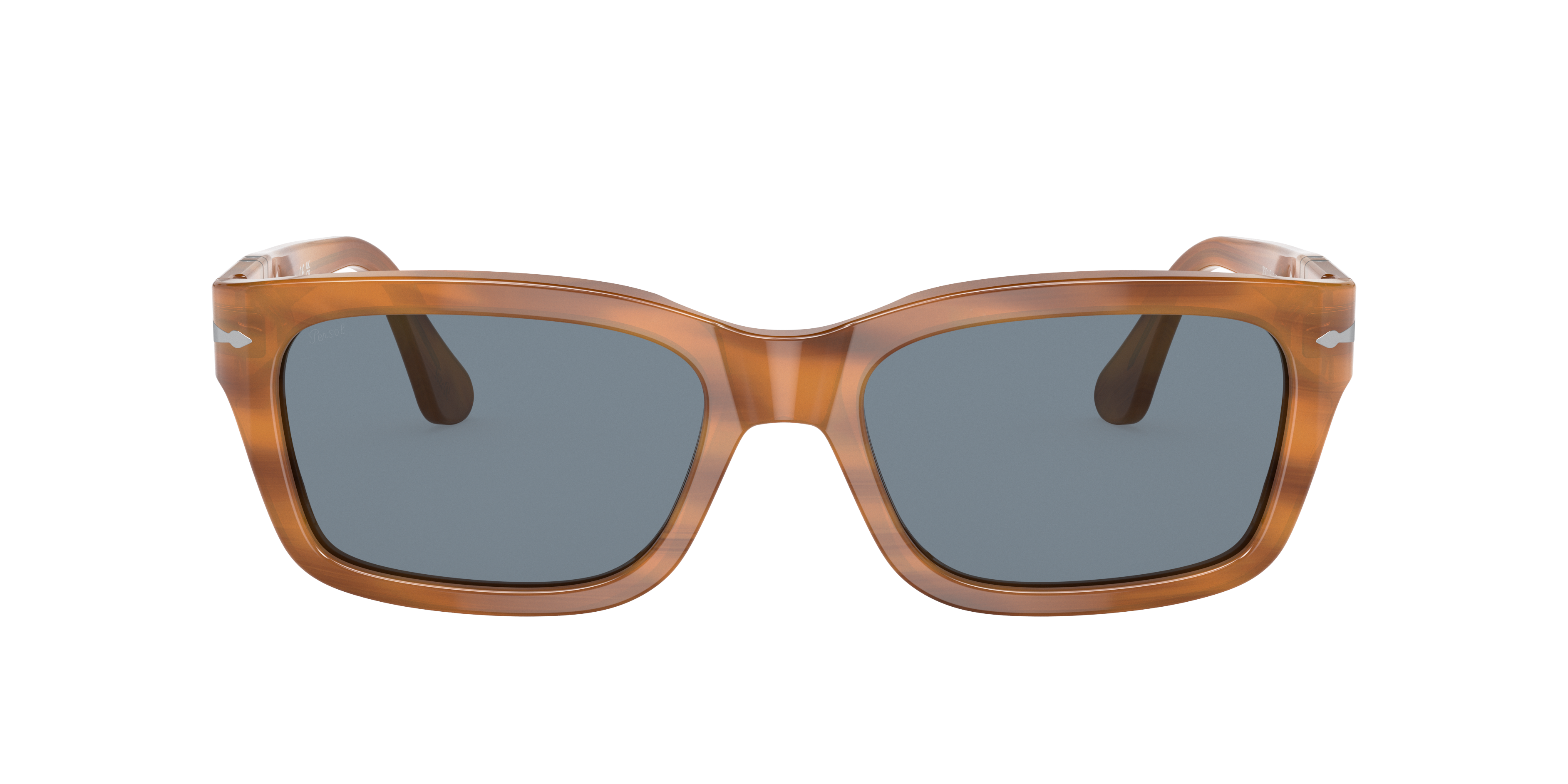 Persol PO3301S 960/56