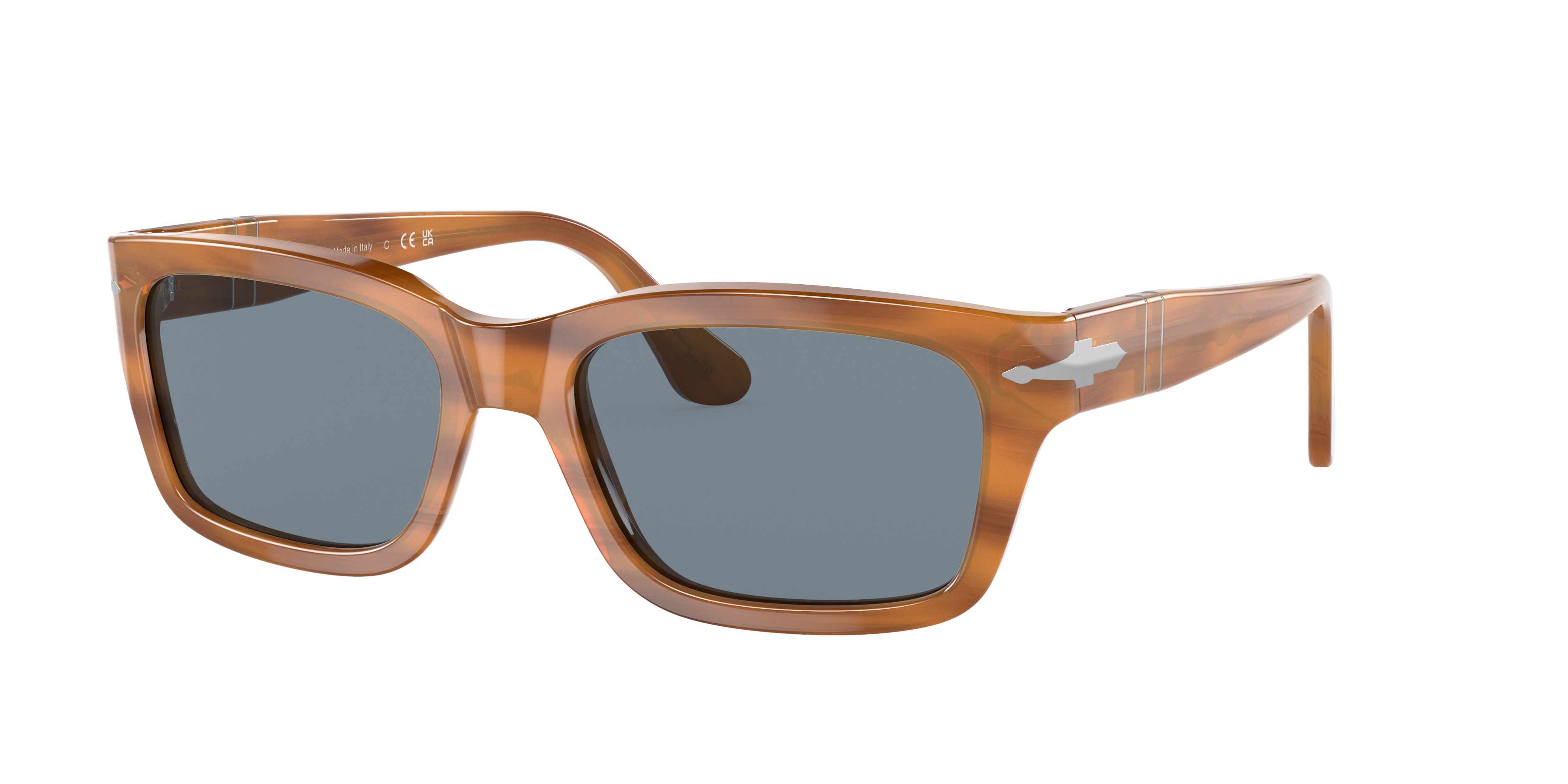 Persol PO3301S 960/56