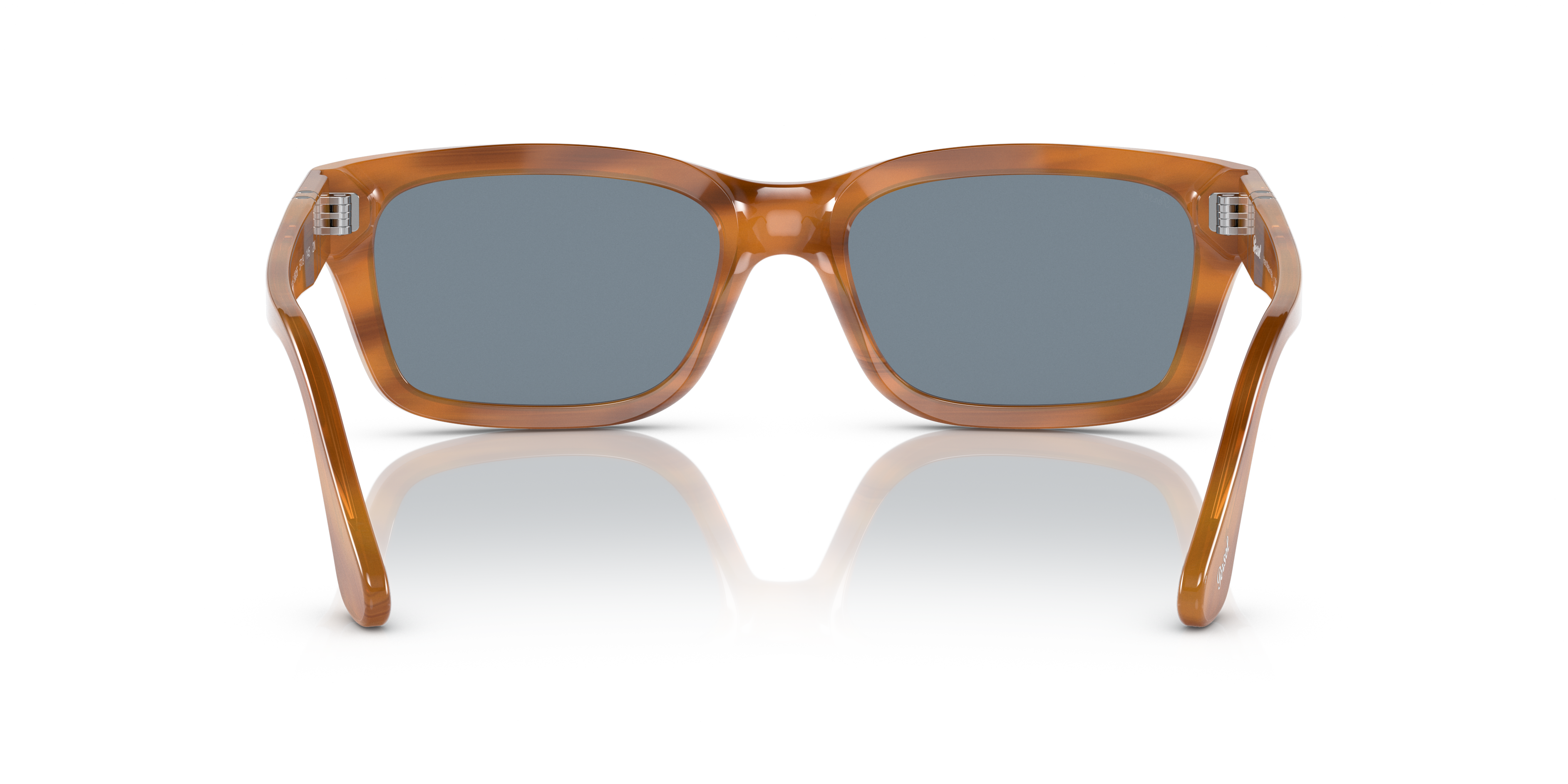 Persol PO3301S 960/56