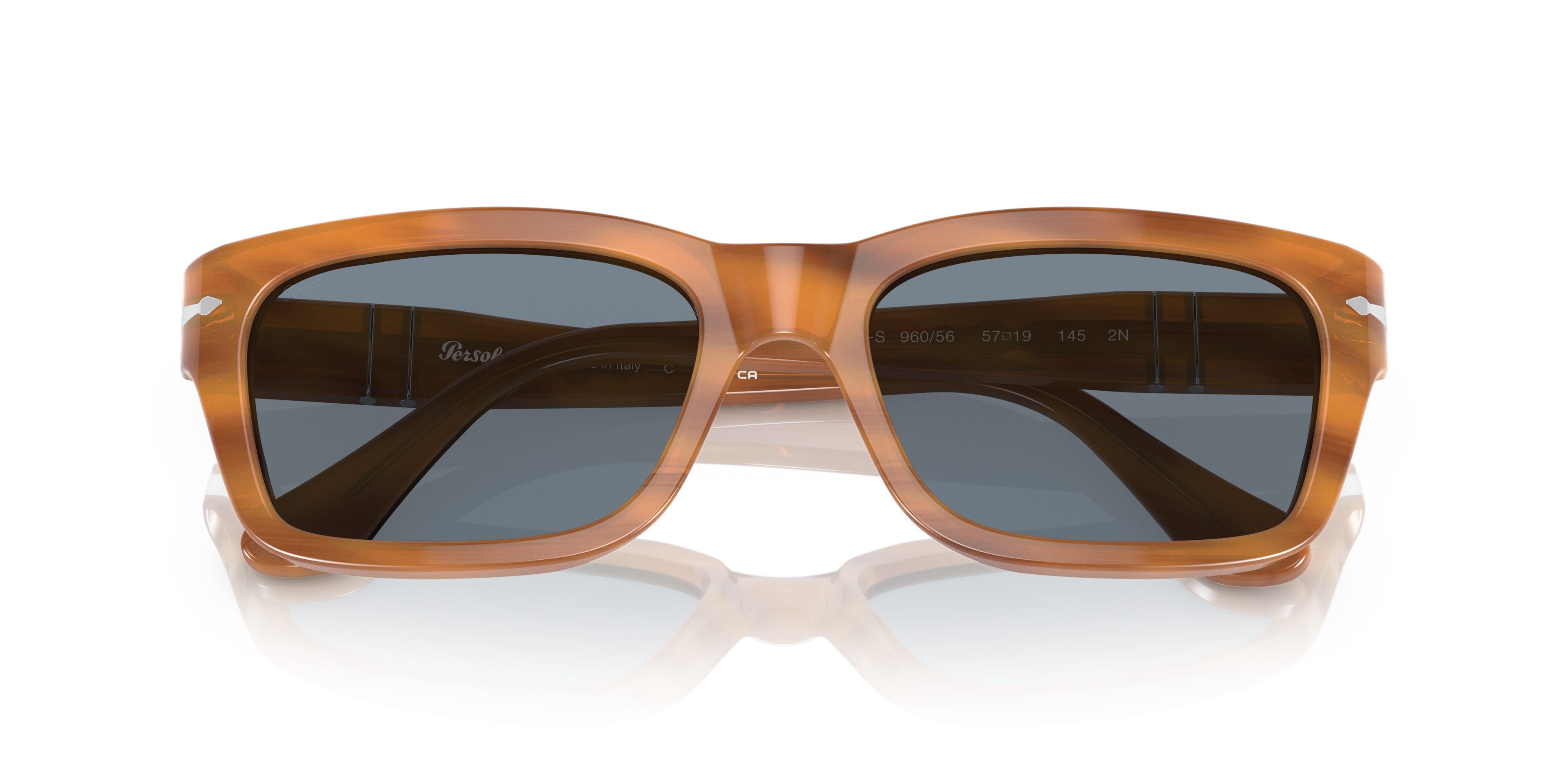 Persol PO3301S 960/56