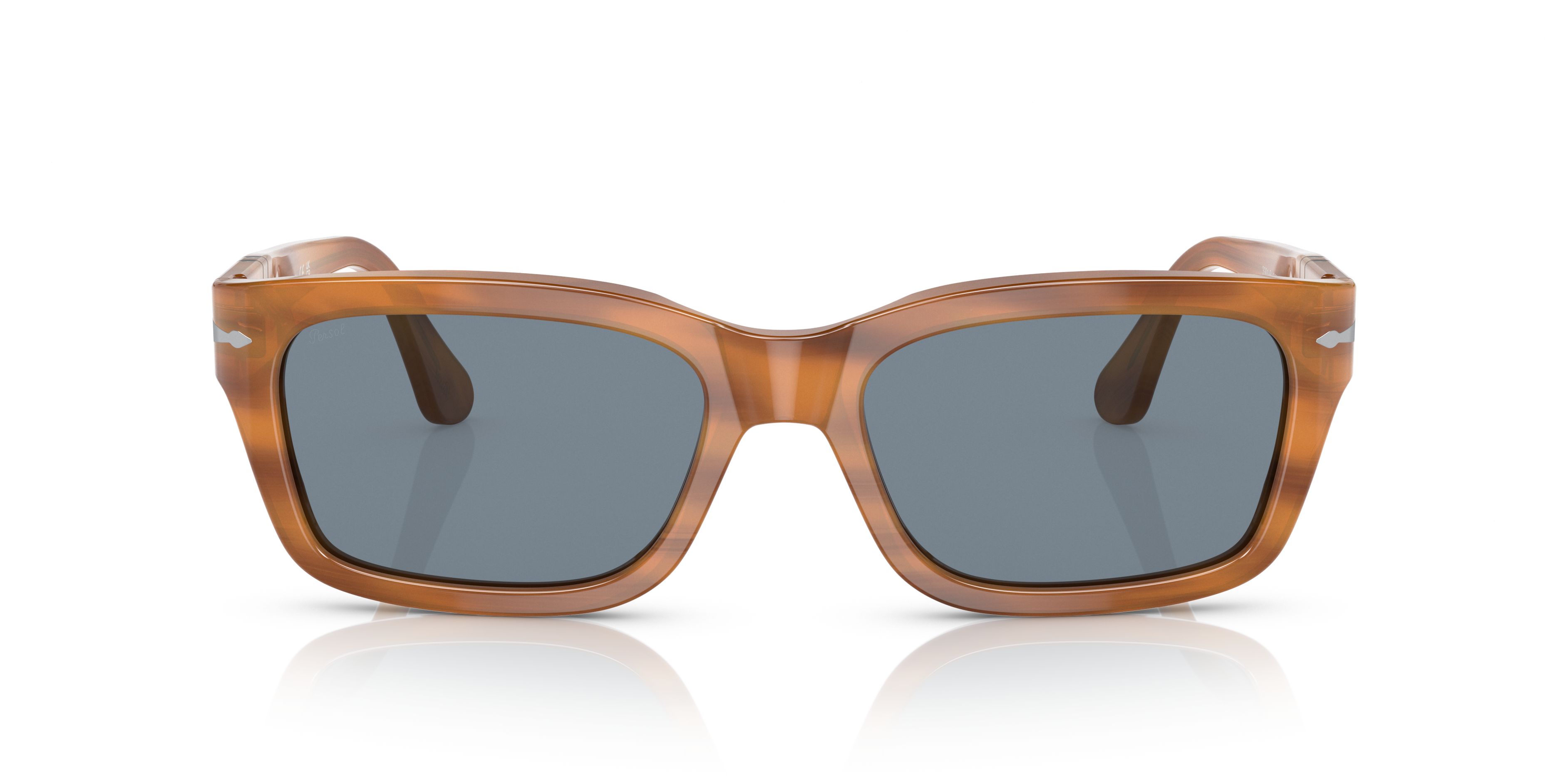 Persol PO3301S 960/56