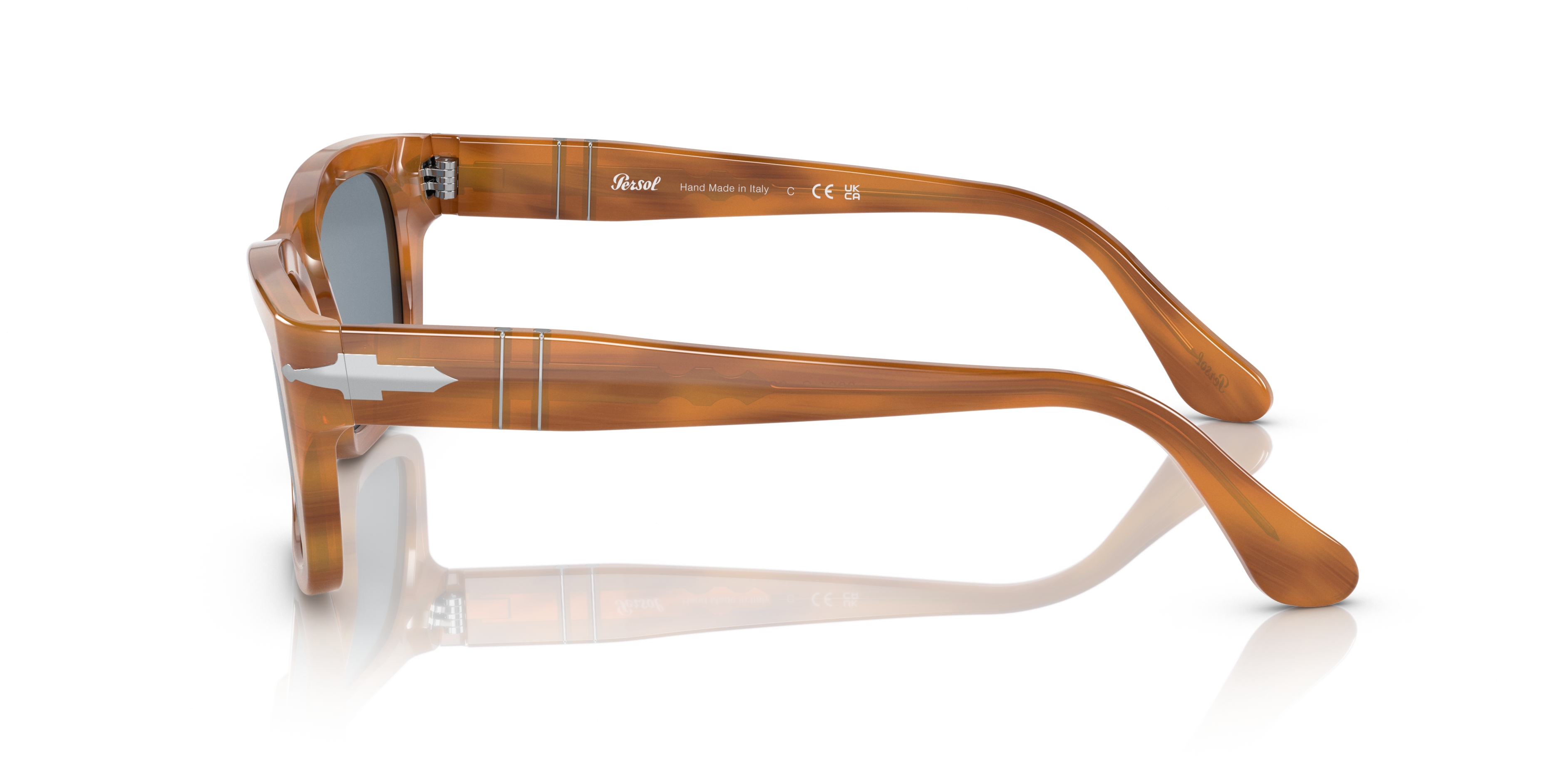 Persol PO3301S 960/56