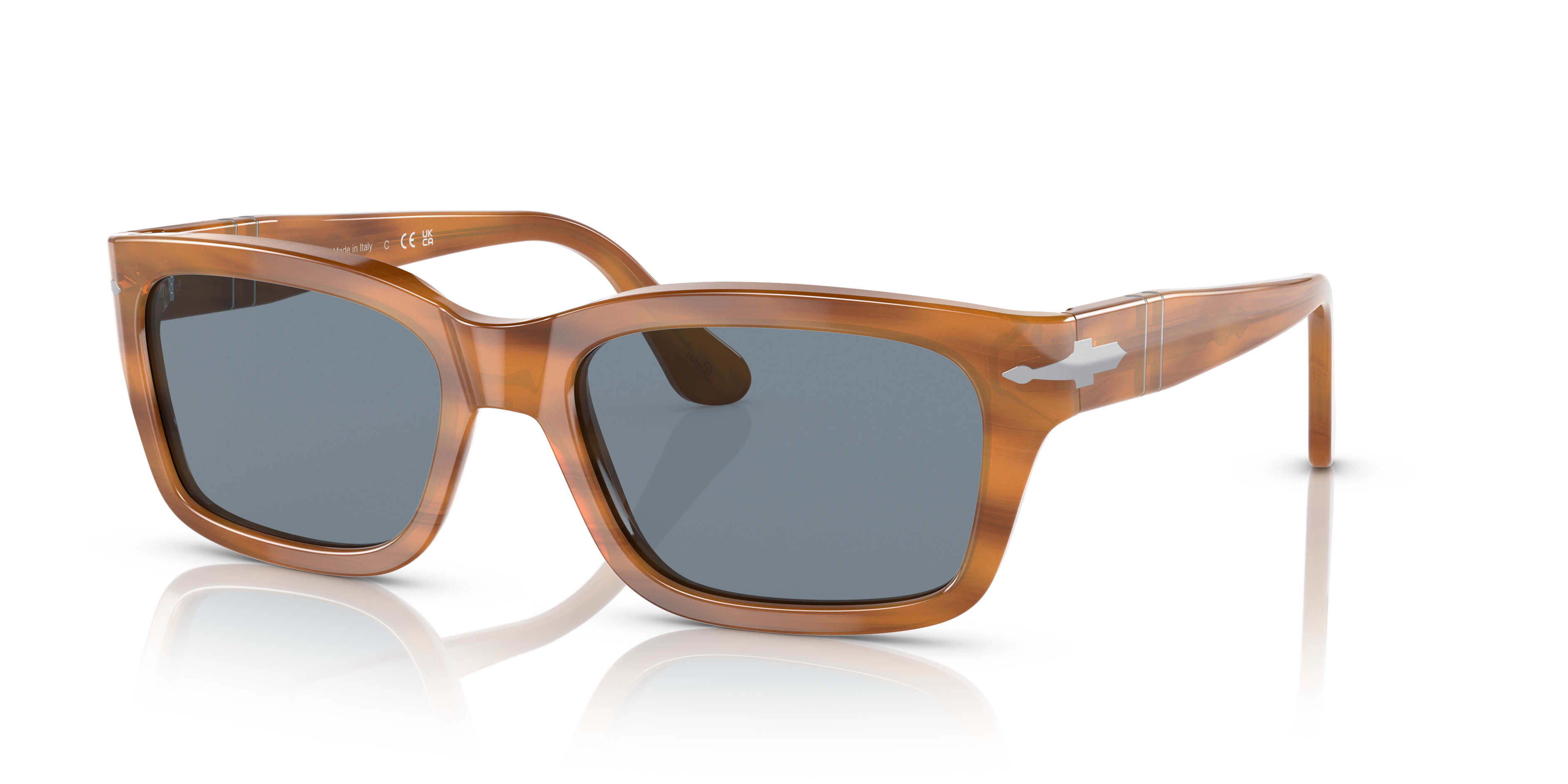 Persol PO3301S 960/56