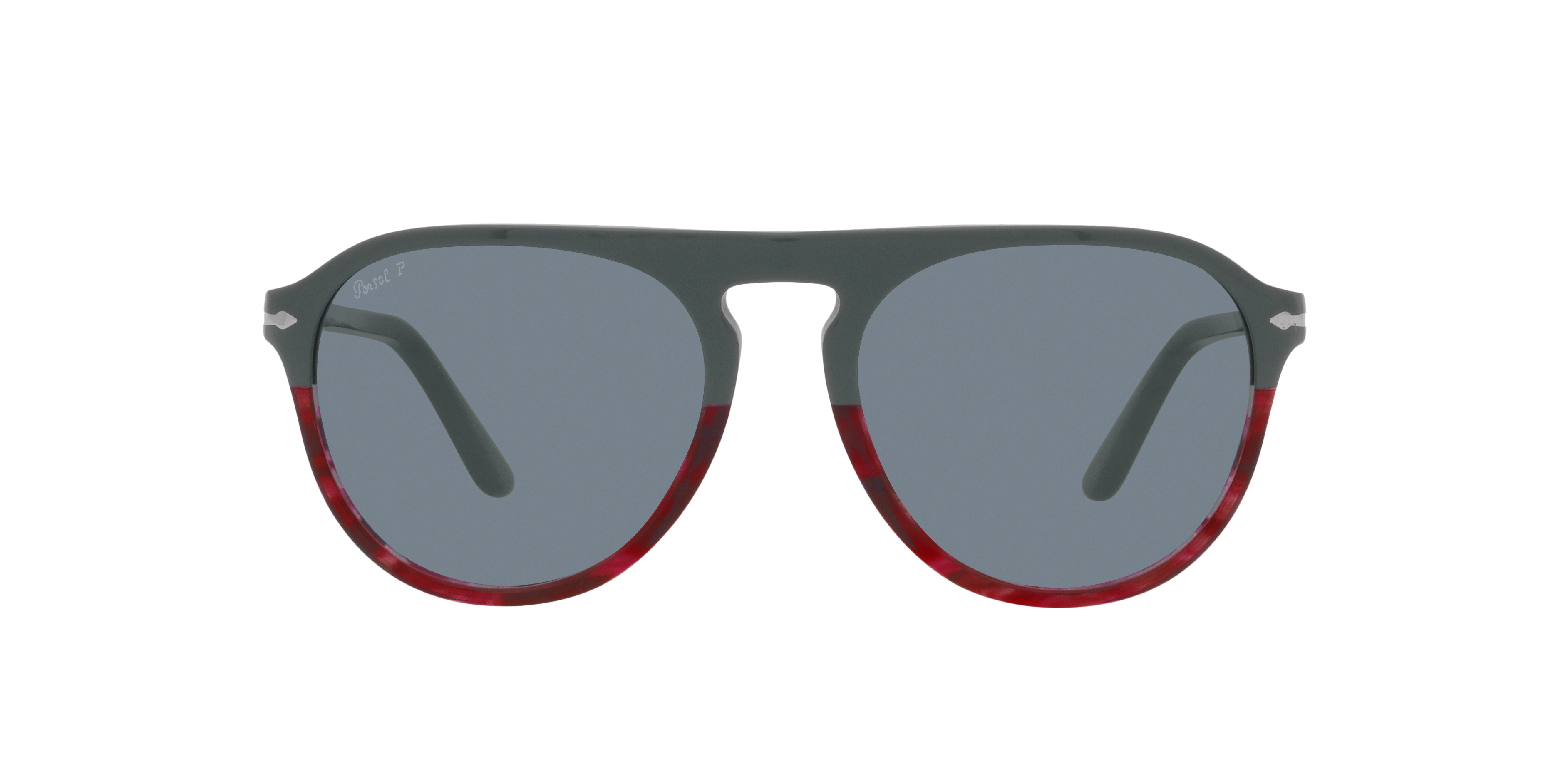 Persol PO3302S 117656
