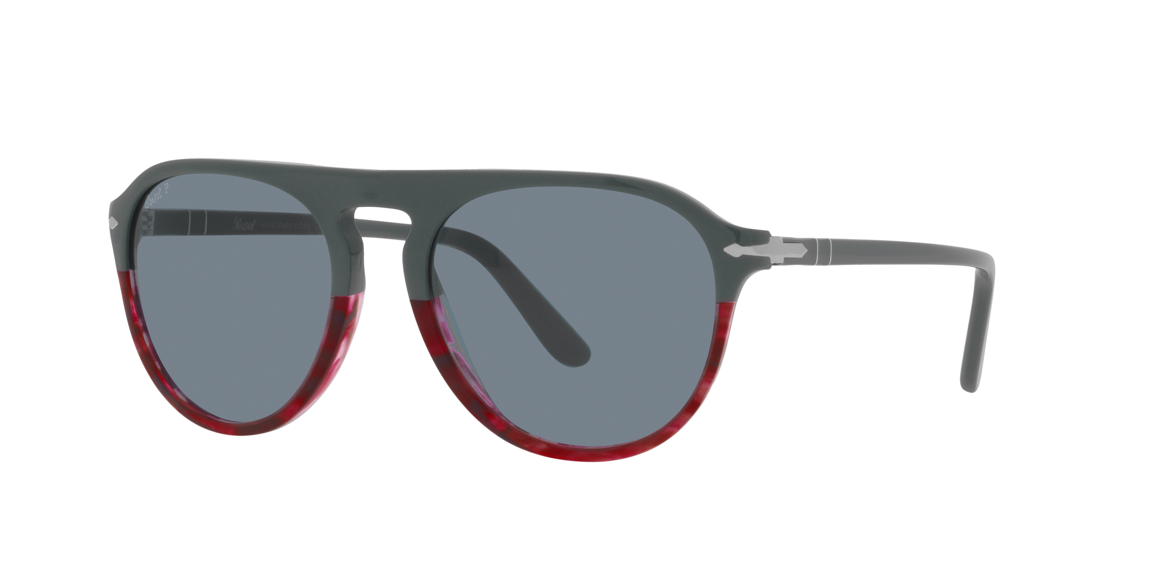 Persol PO3302S 117656