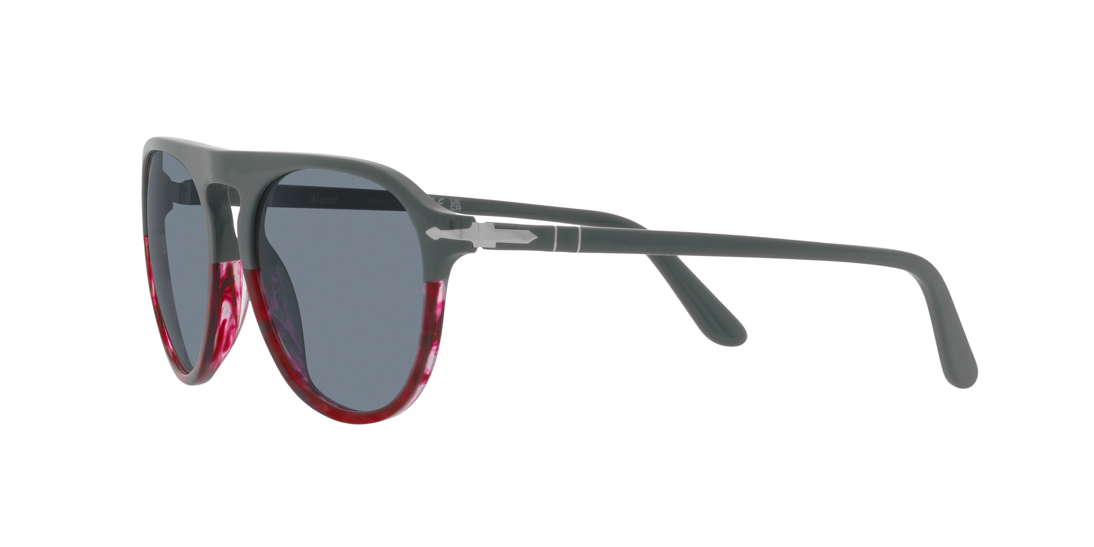 Persol PO3302S 117656