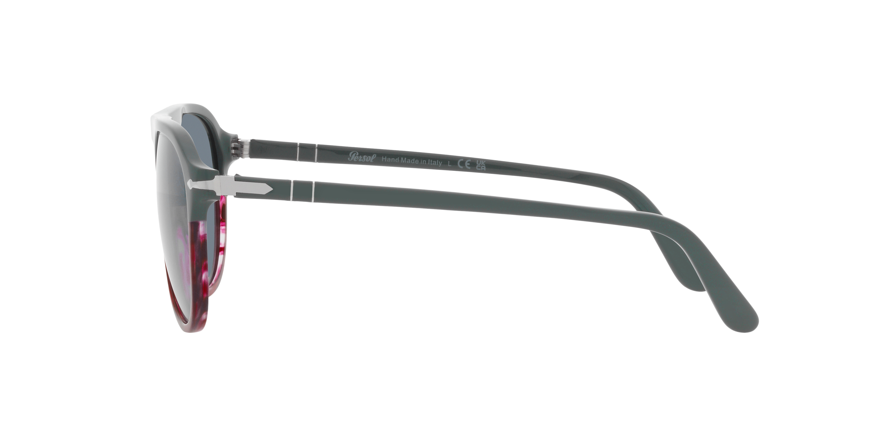 Persol PO3302S 117656