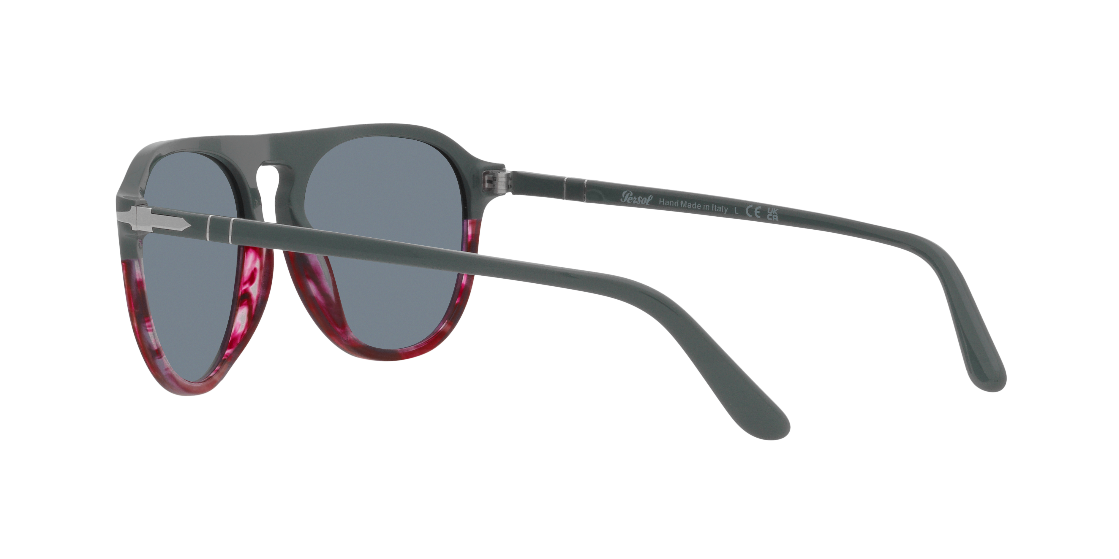 Persol PO3302S 117656