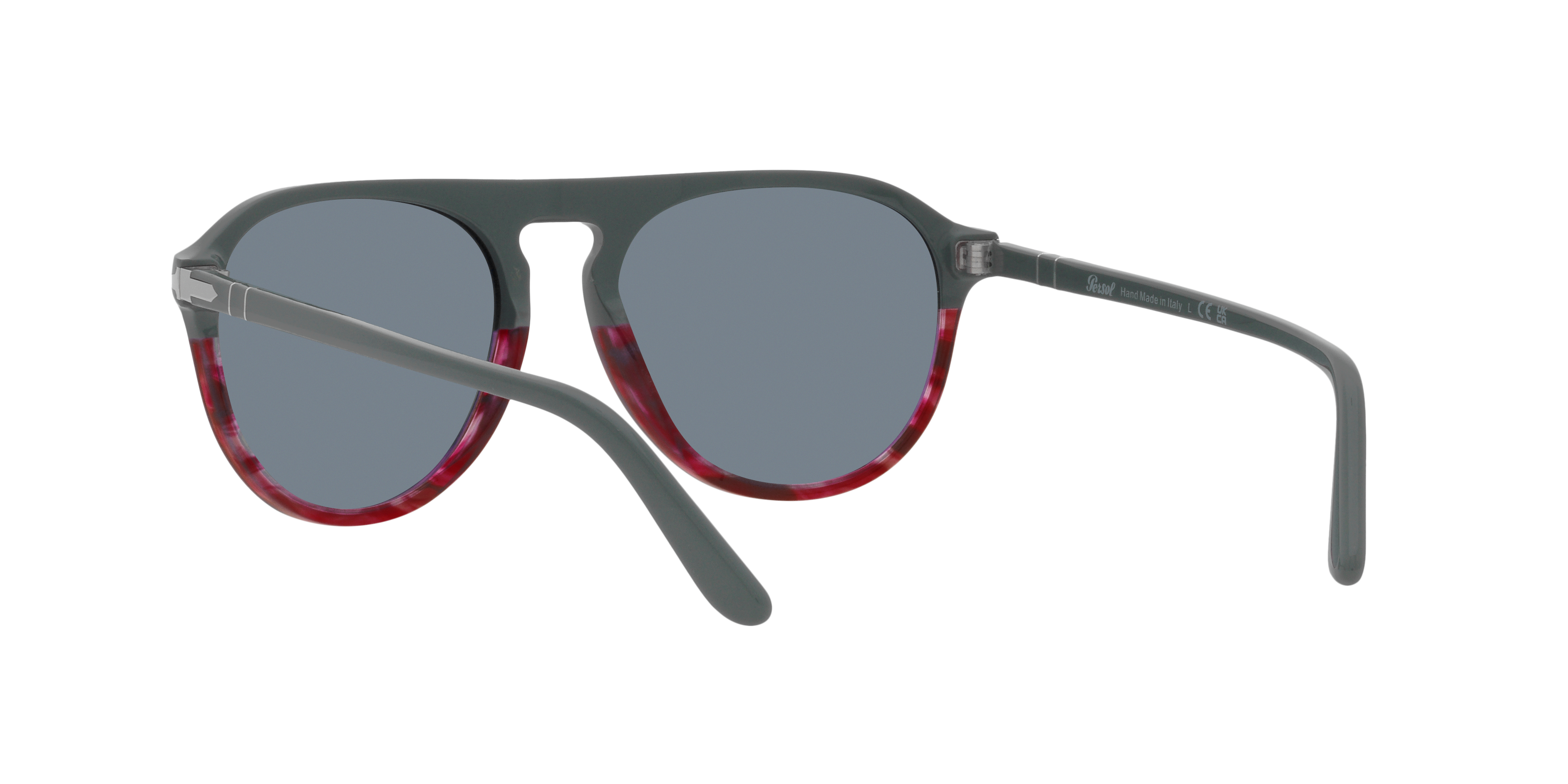 Persol PO3302S 117656
