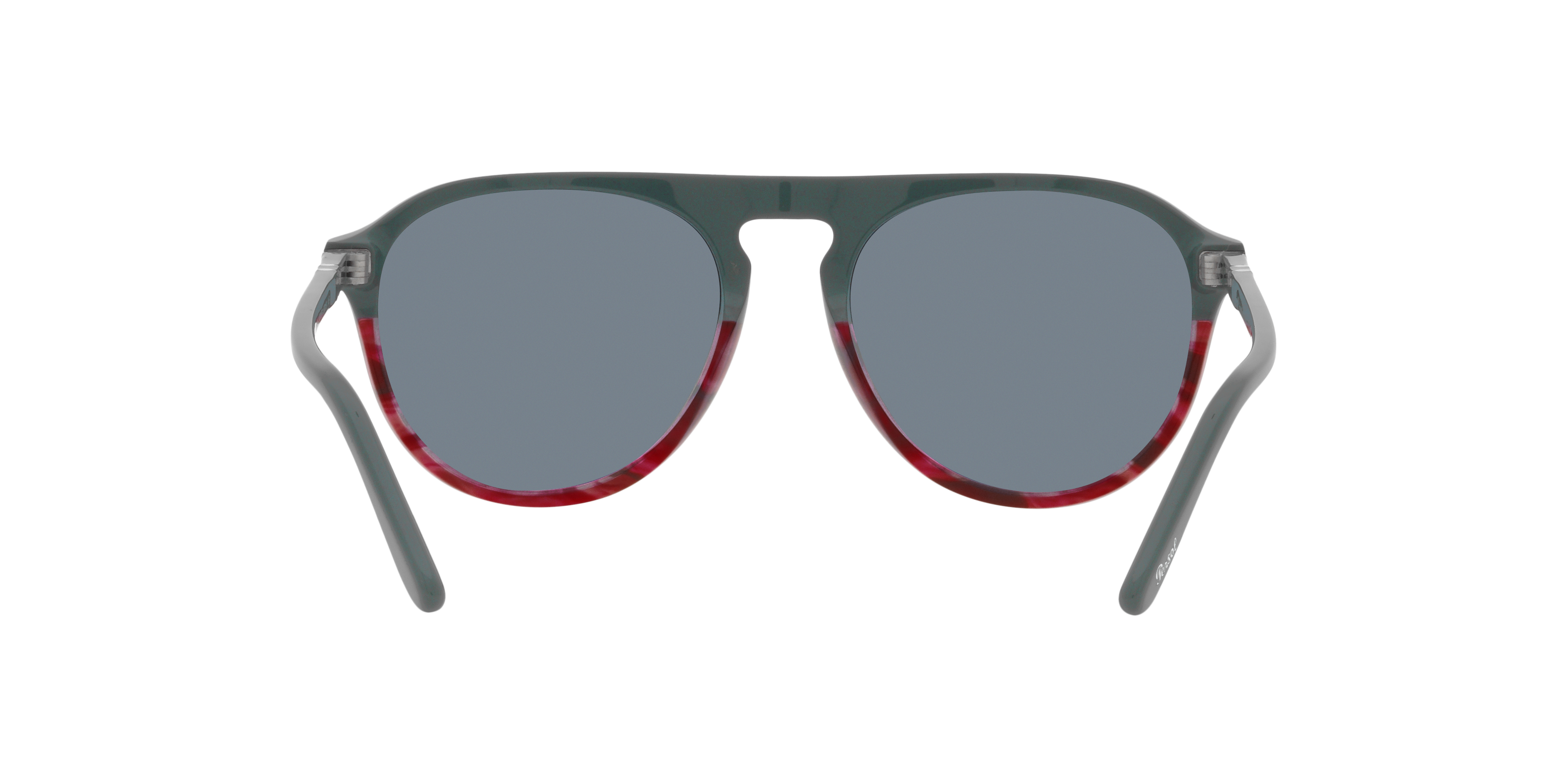 Persol PO3302S 117656