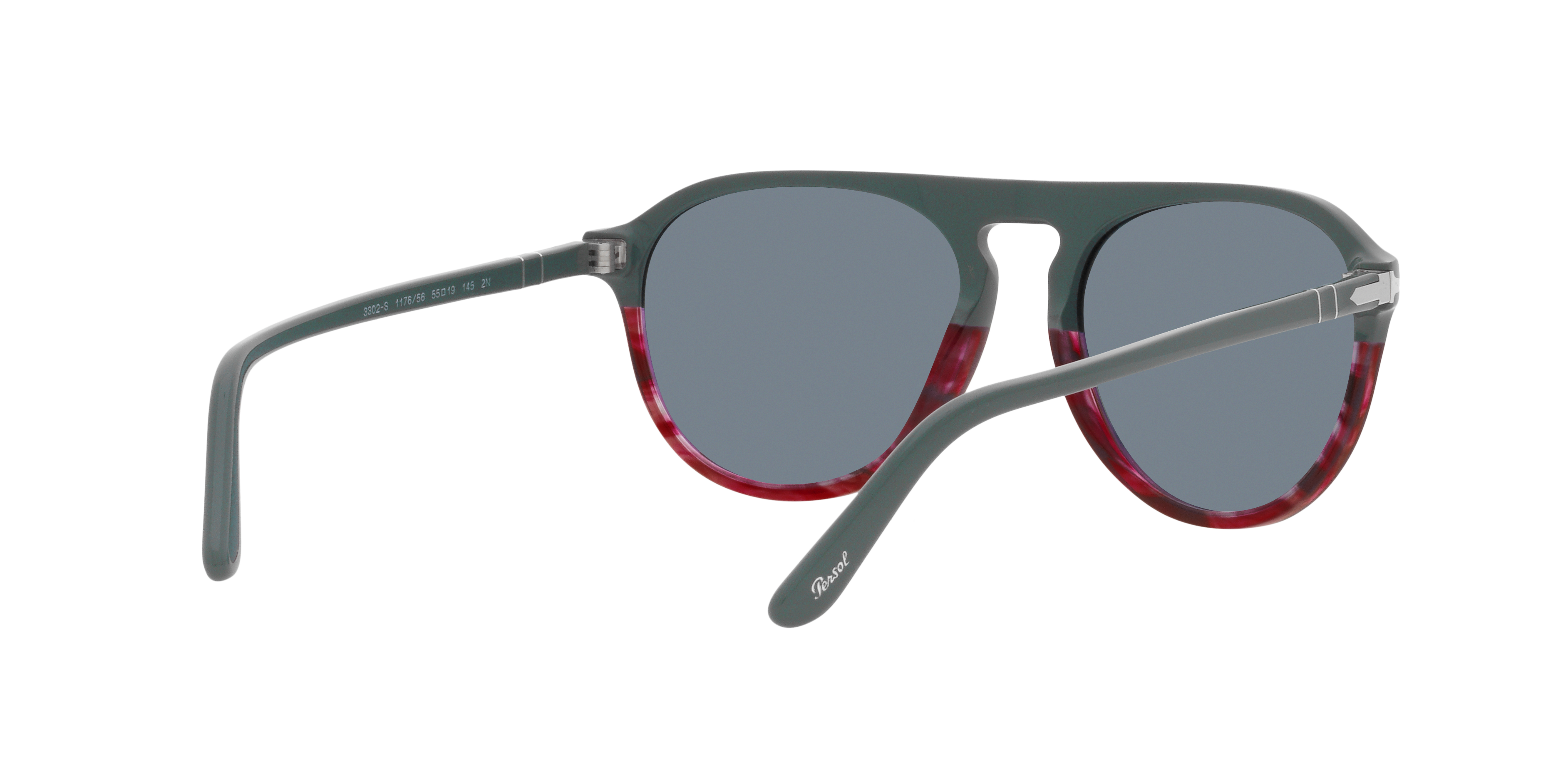 Persol PO3302S 117656