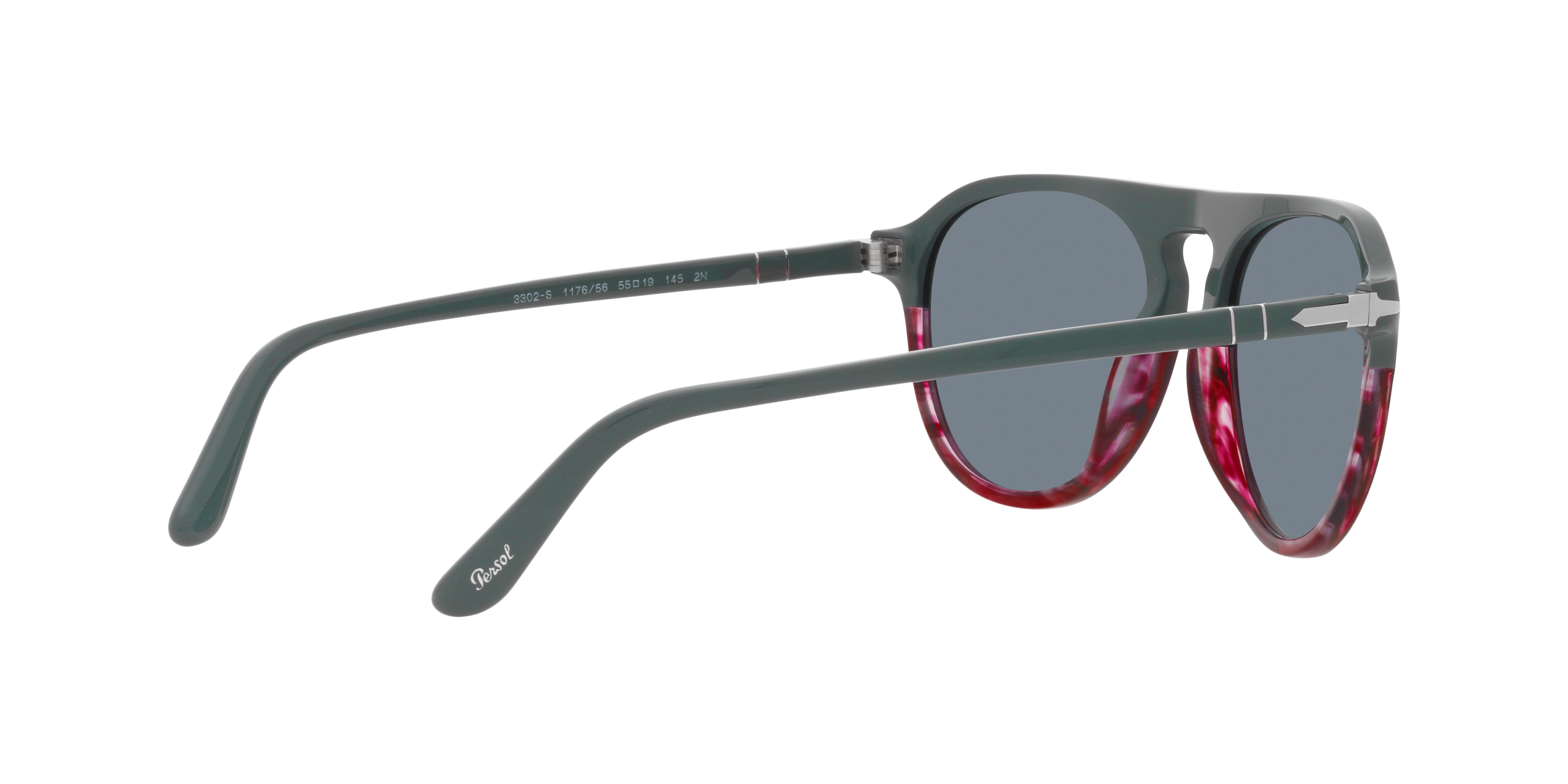 Persol PO3302S 117656