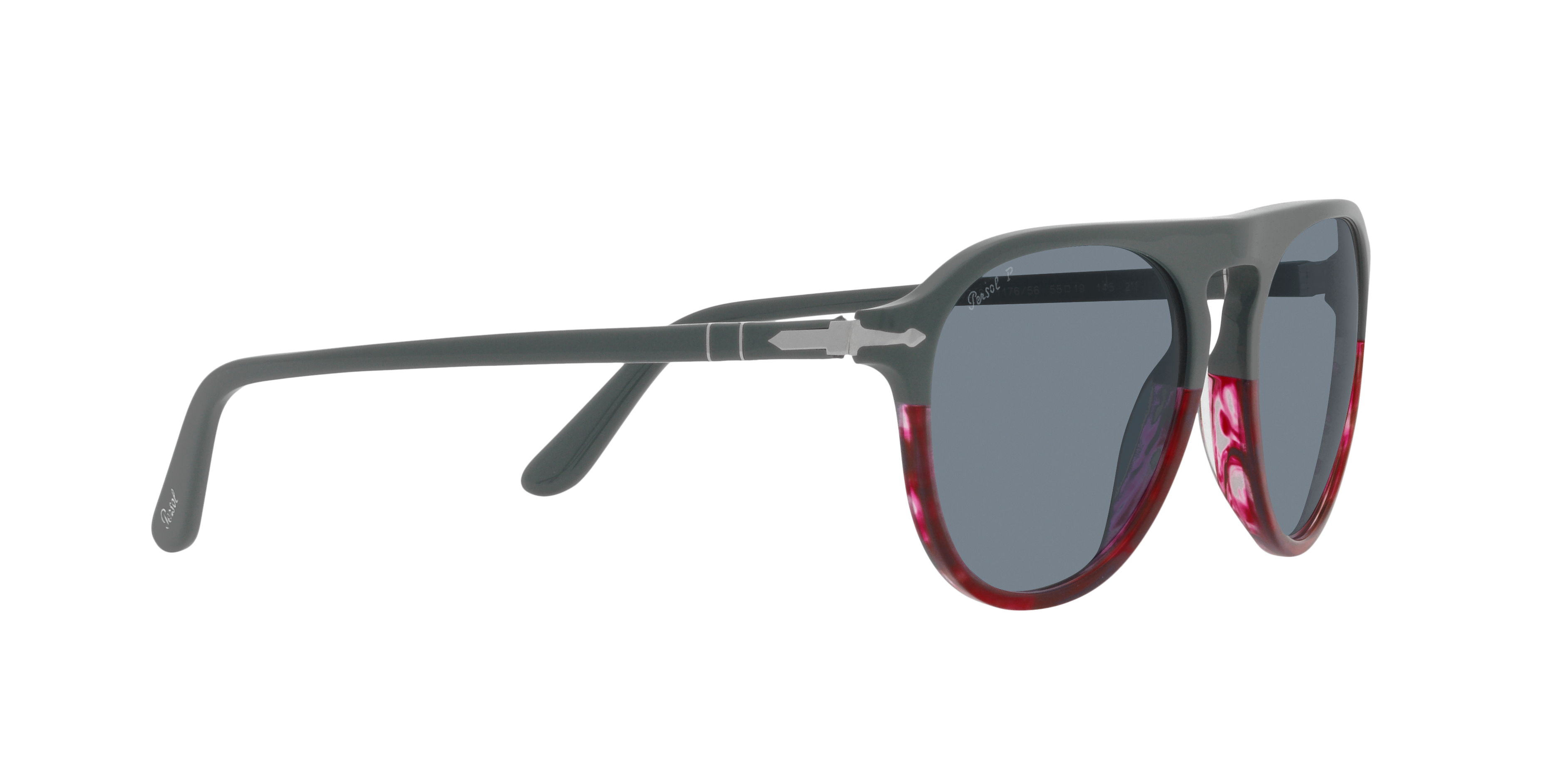 Persol PO3302S 117656