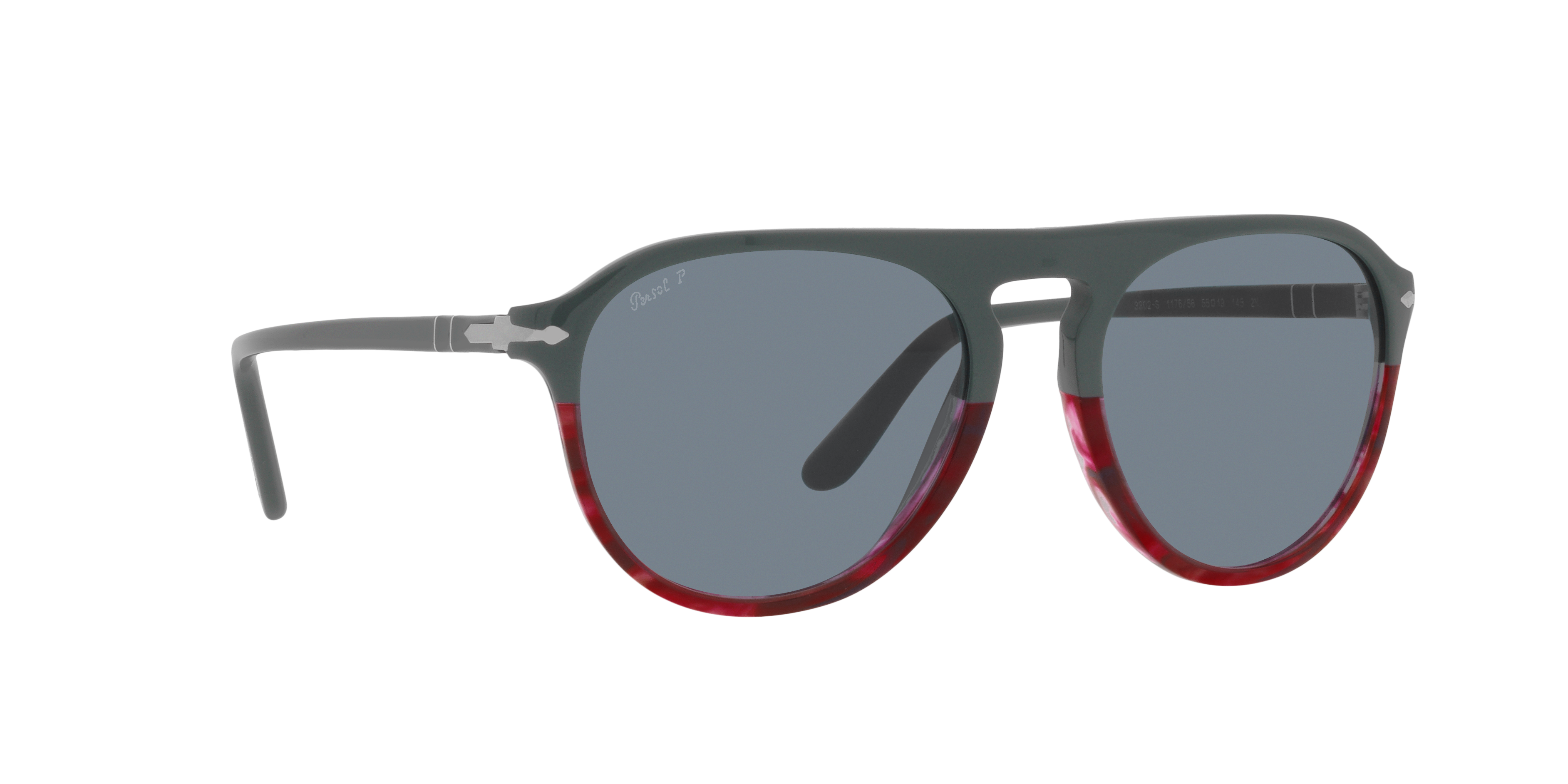 Persol PO3302S 117656