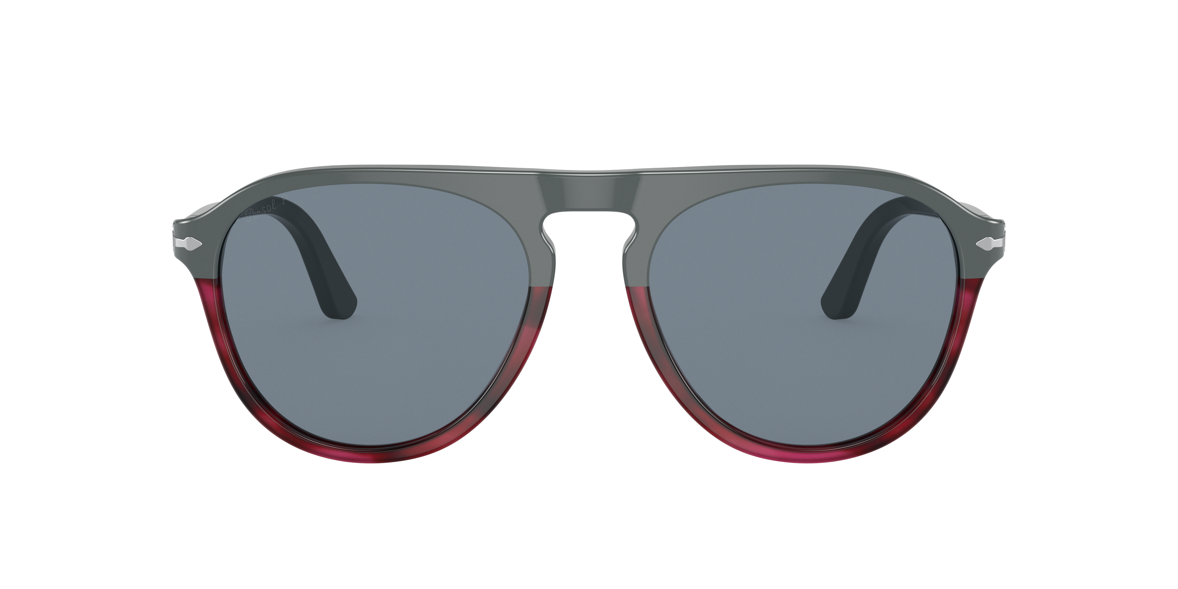Persol PO3302S 117656