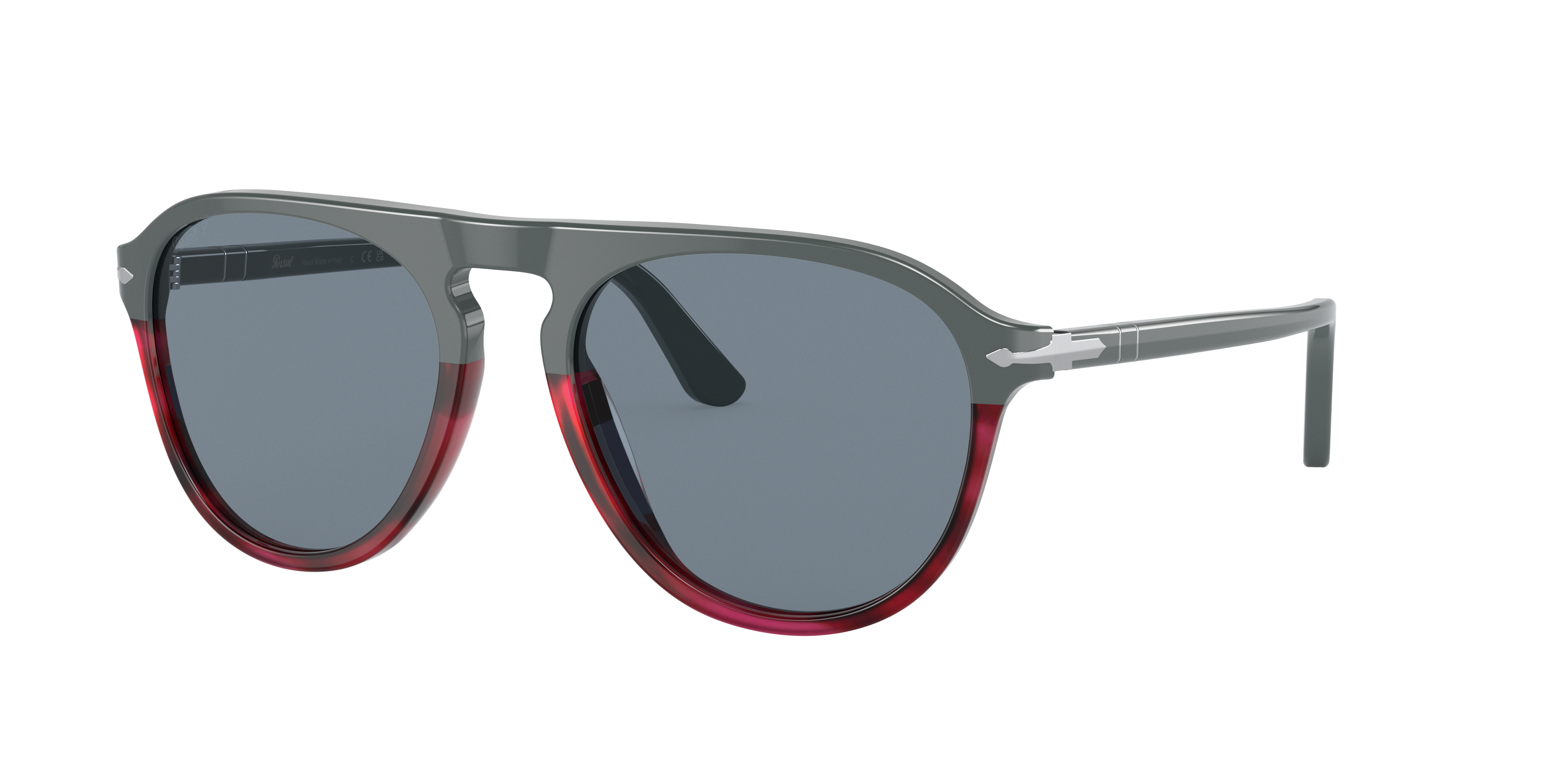 Persol PO3302S 117656