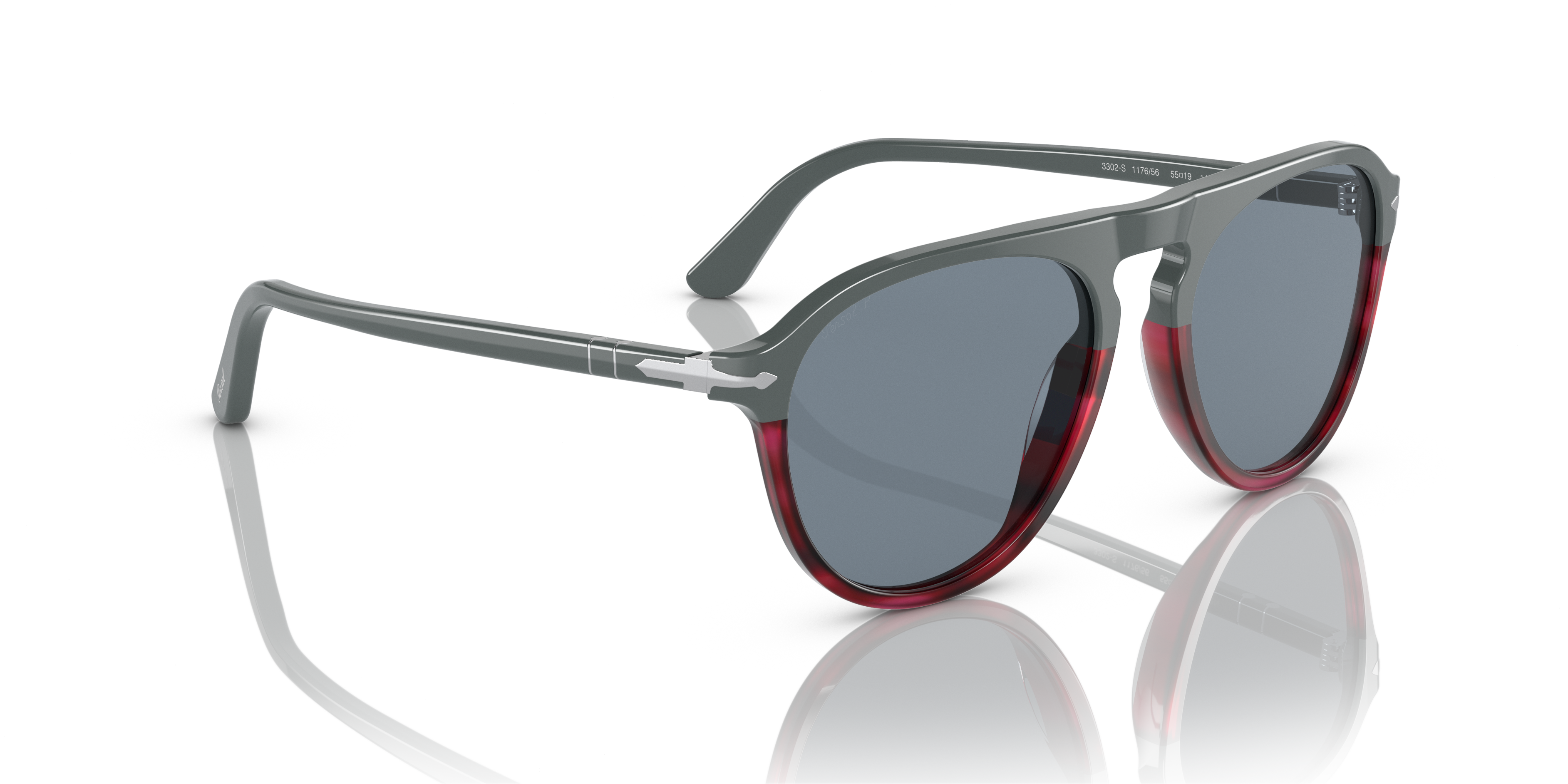 Persol PO3302S 117656