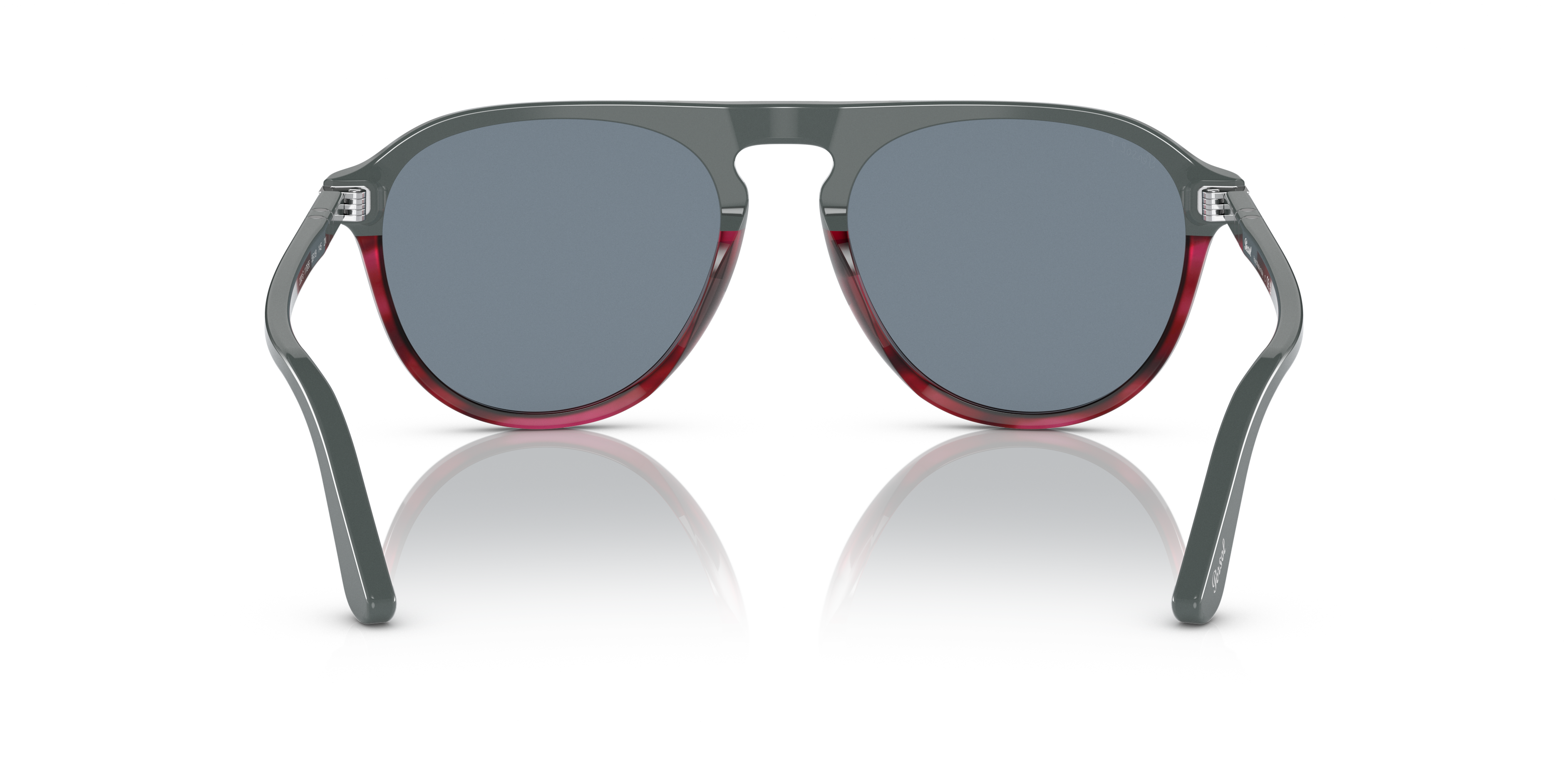 Persol PO3302S 117656