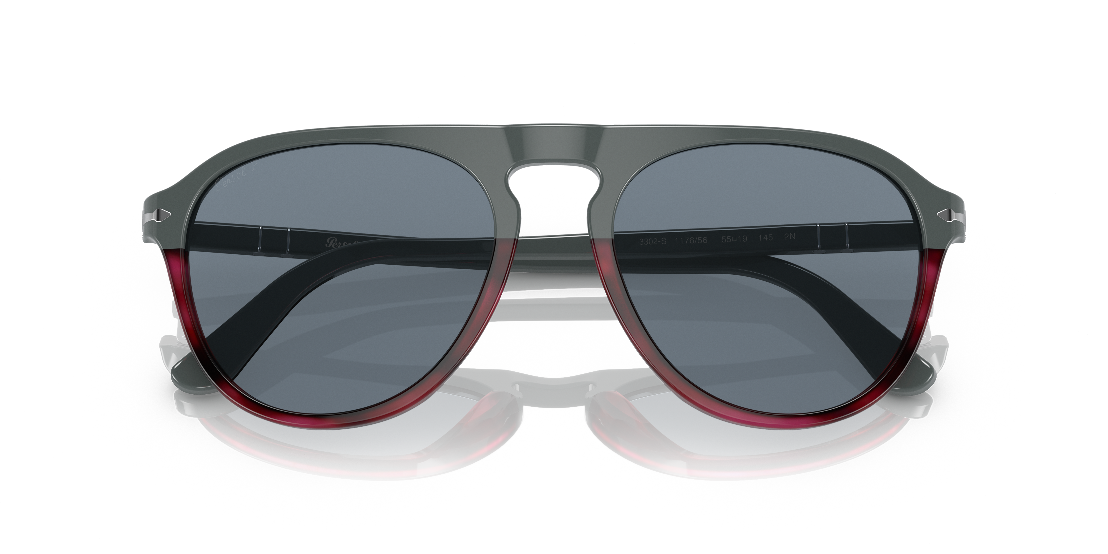 Persol PO3302S 117656