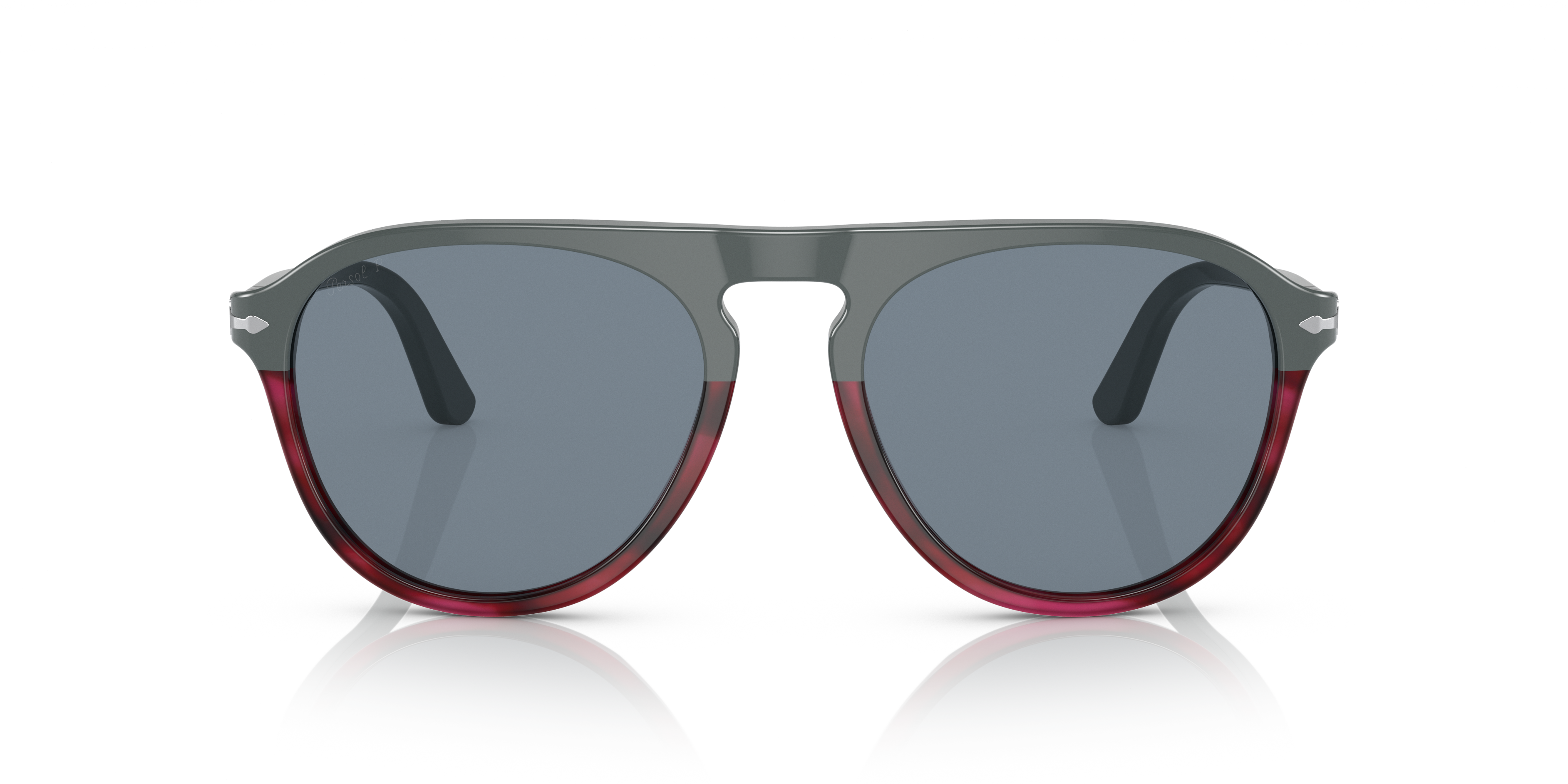 Persol PO3302S 117656