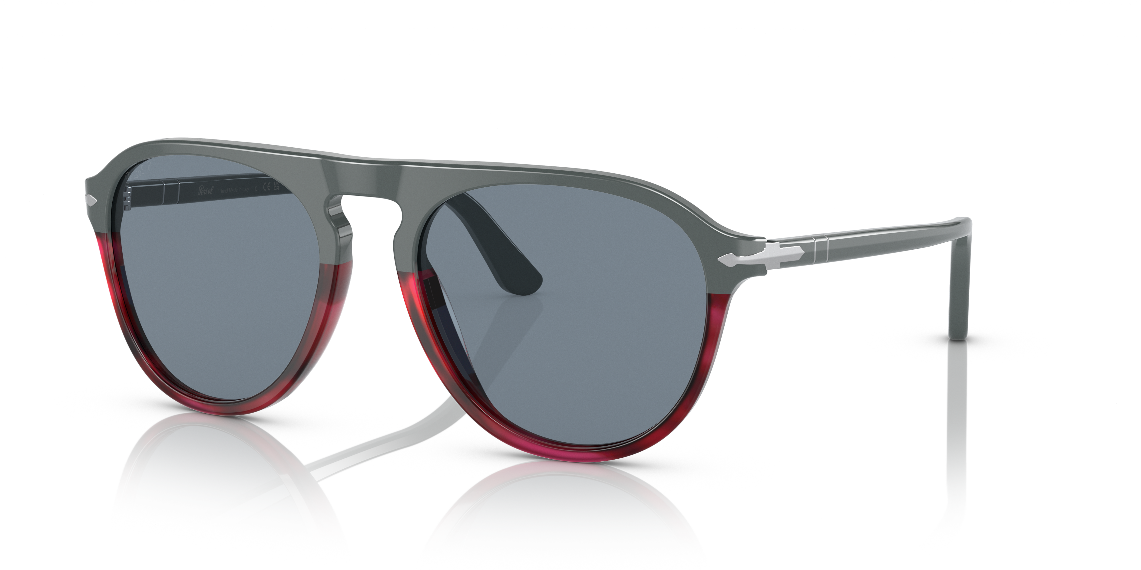 Persol PO3302S 117656