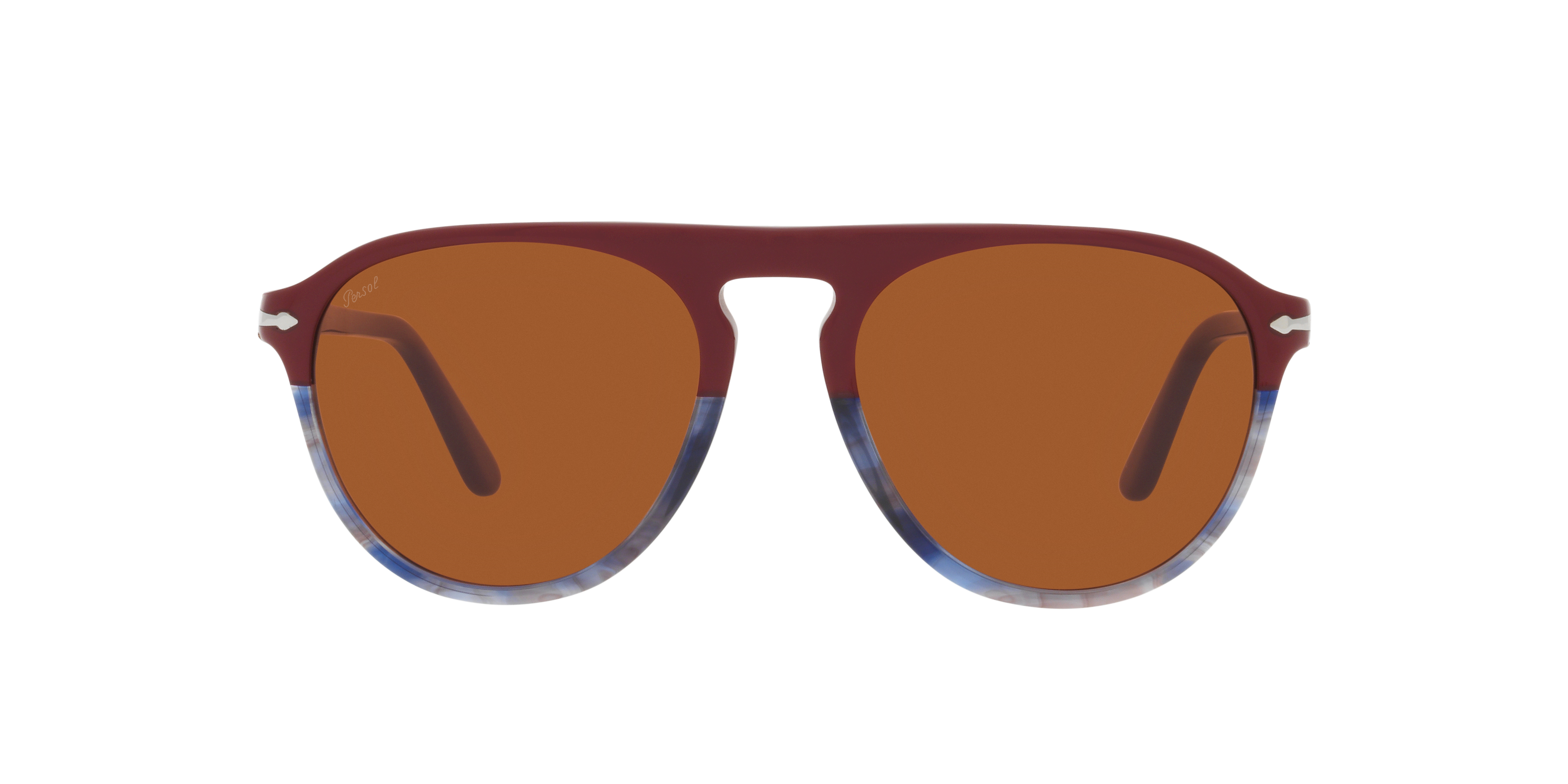 Persol PO3302S 117753