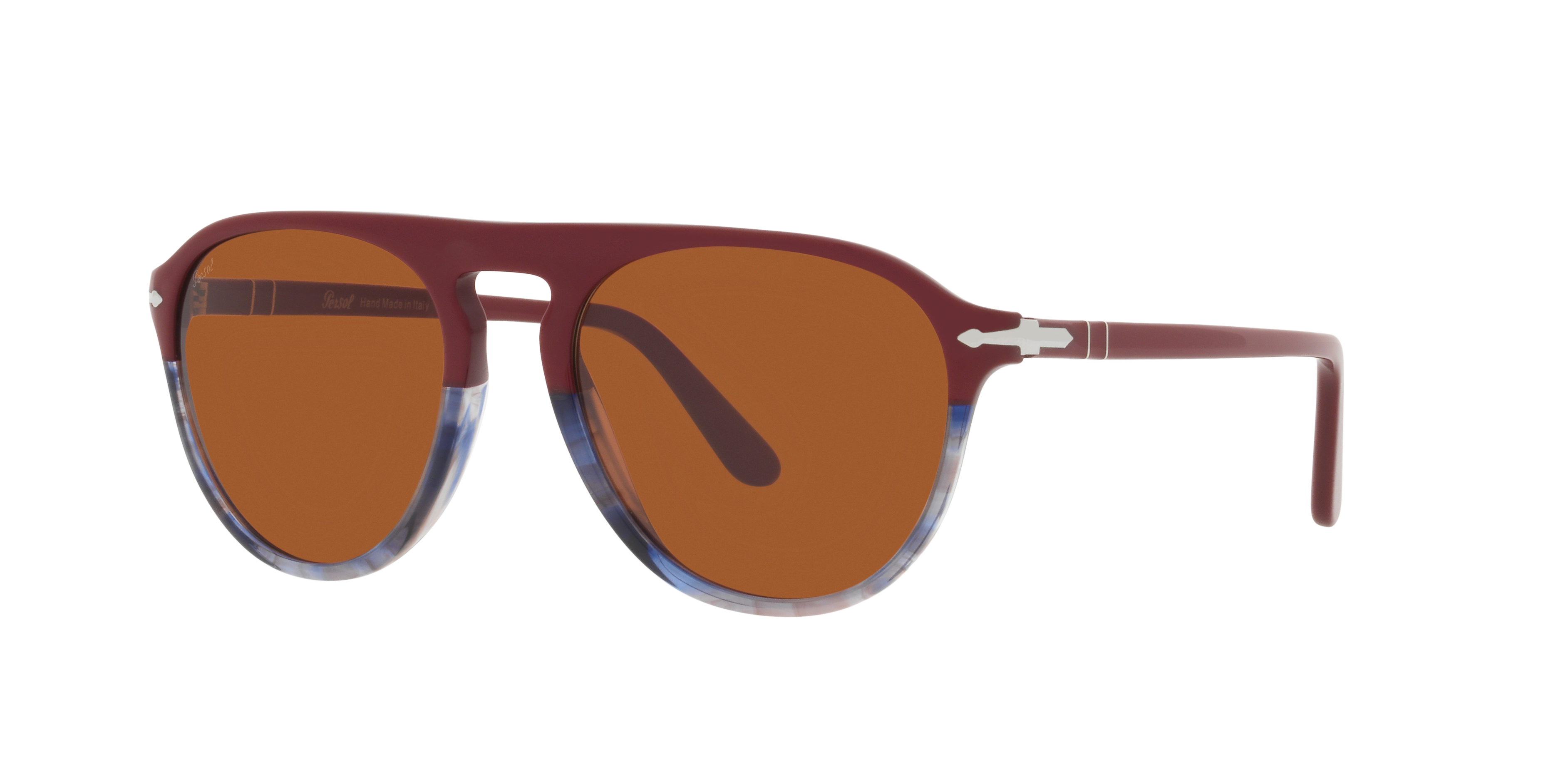 Persol PO3302S 117753