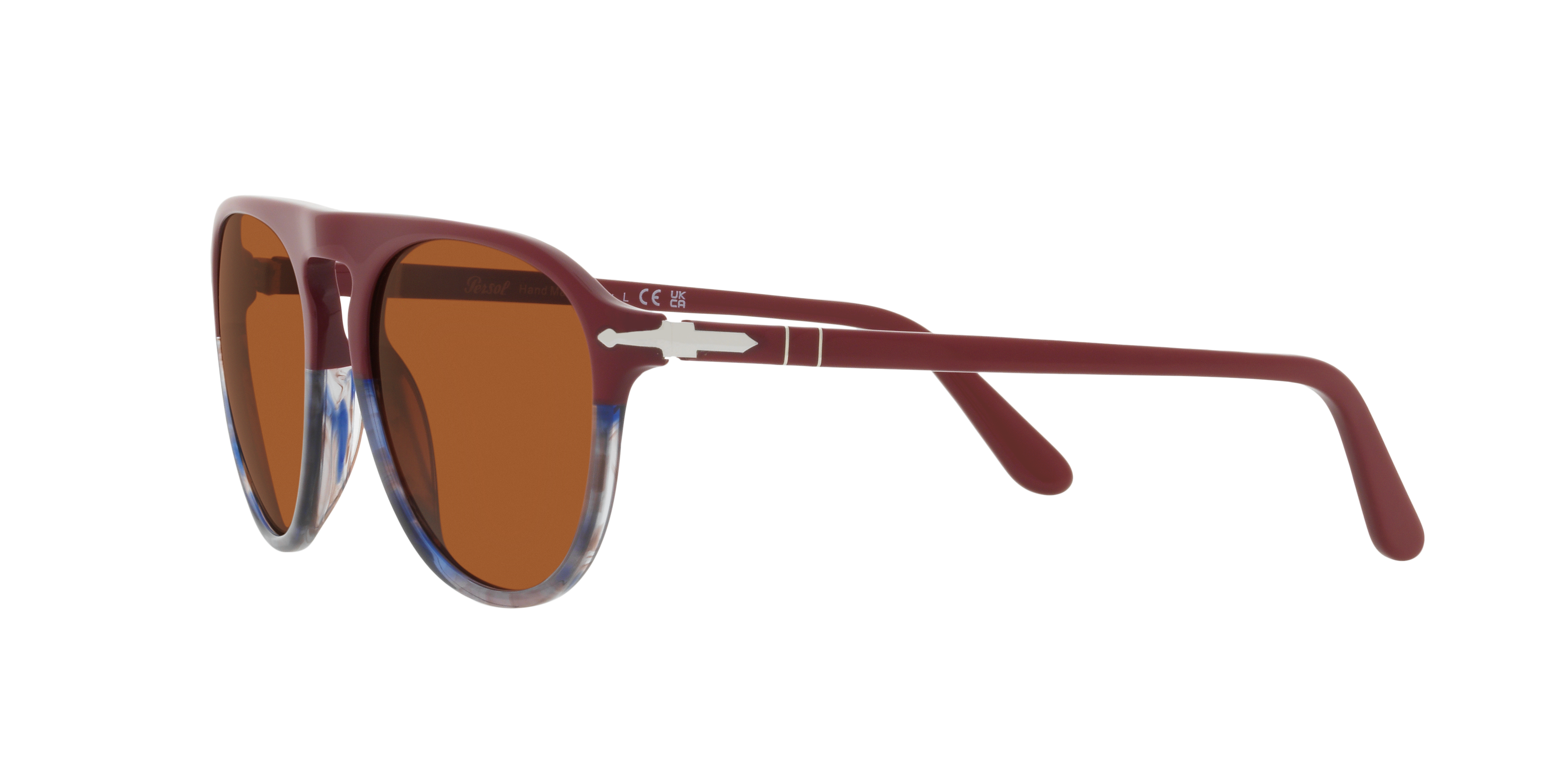 Persol PO3302S 117753
