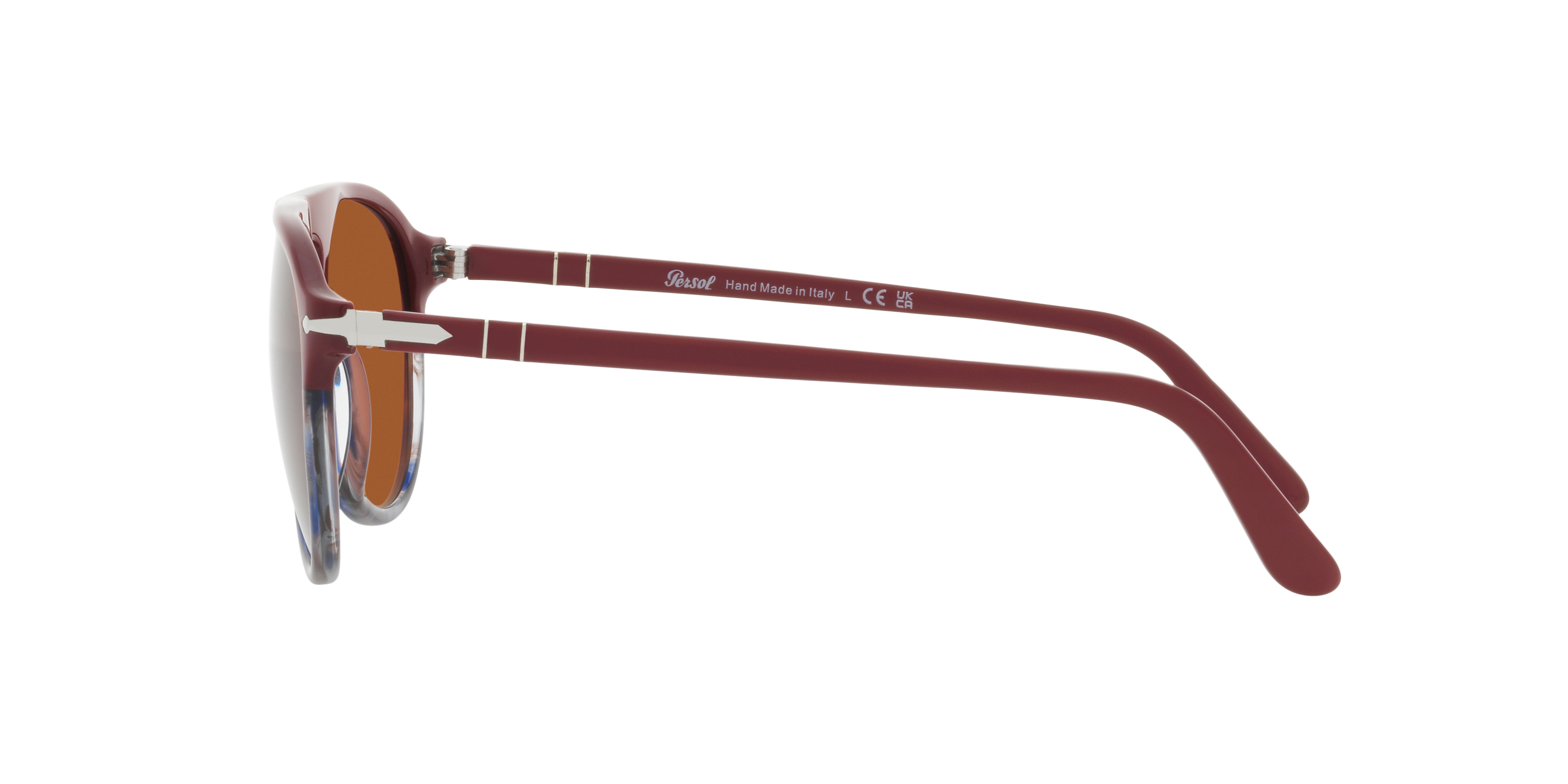 Persol PO3302S 117753