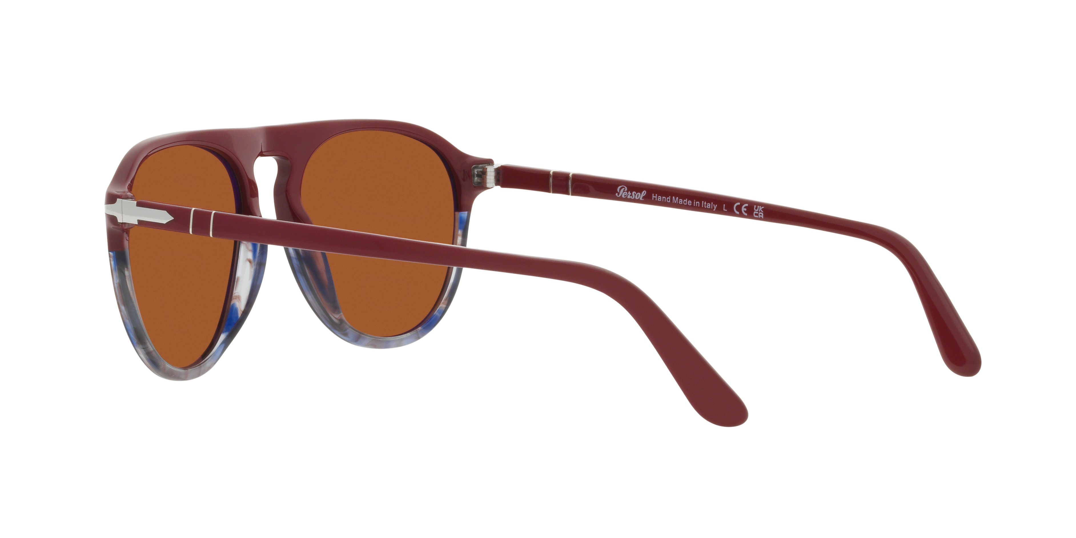 Persol PO3302S 117753
