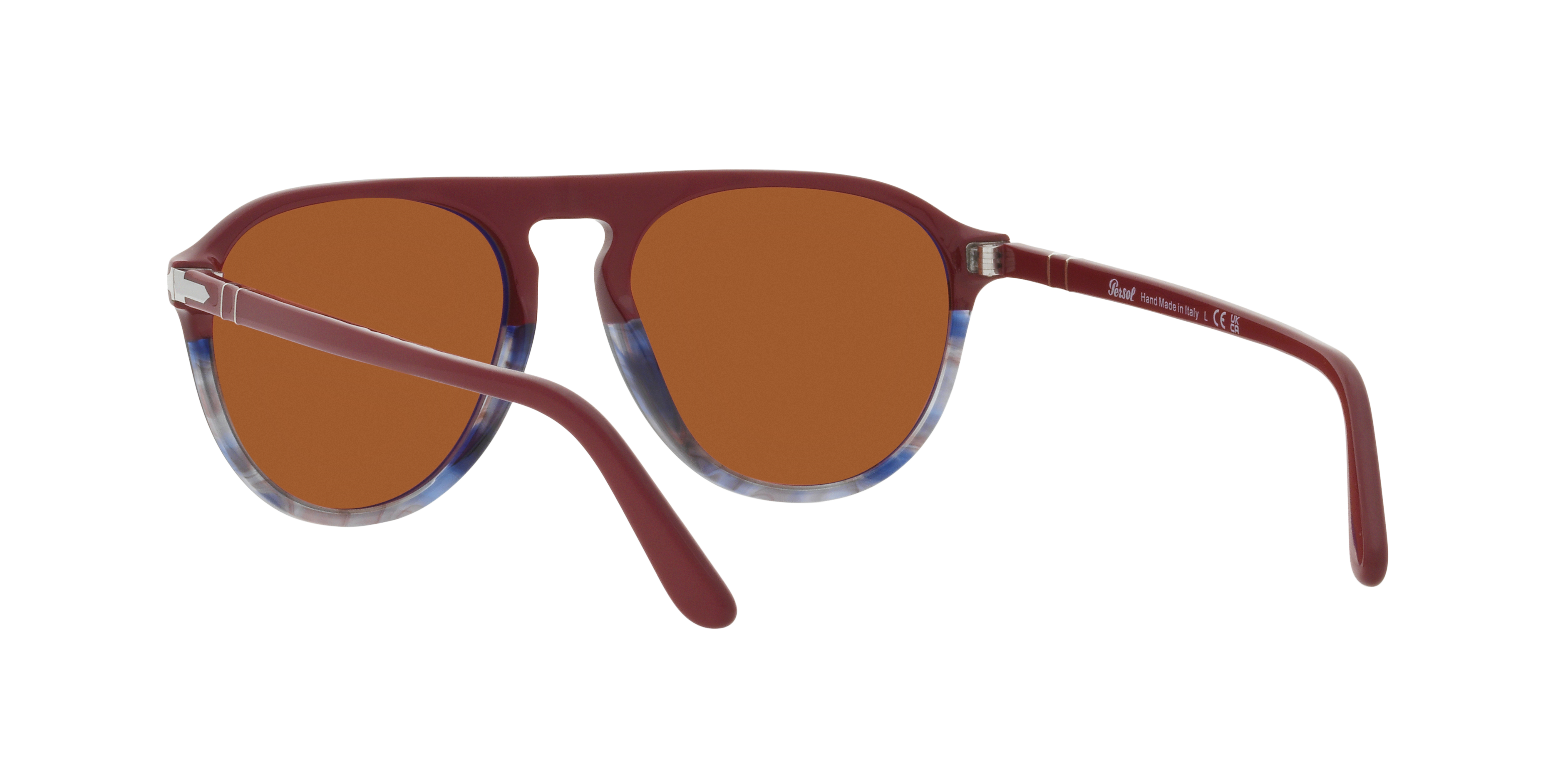Persol PO3302S 117753